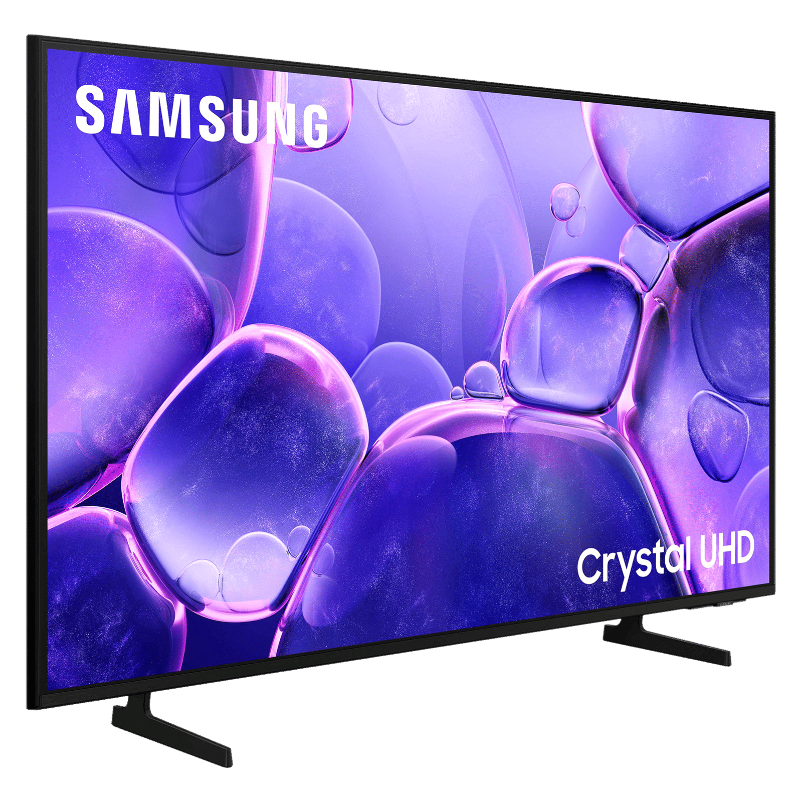 SAMSUNG U8500F 190.5 cm (75 inch) 4K Ultra HD LED Smart Tizen TV with Google Voice Assistant (2025 model) SAMSUNG U8500F 190.5 cm (75 inch) 4K Ultra HD LED Smart Tizen TV with Google Voice Assistant (2025 model)_5