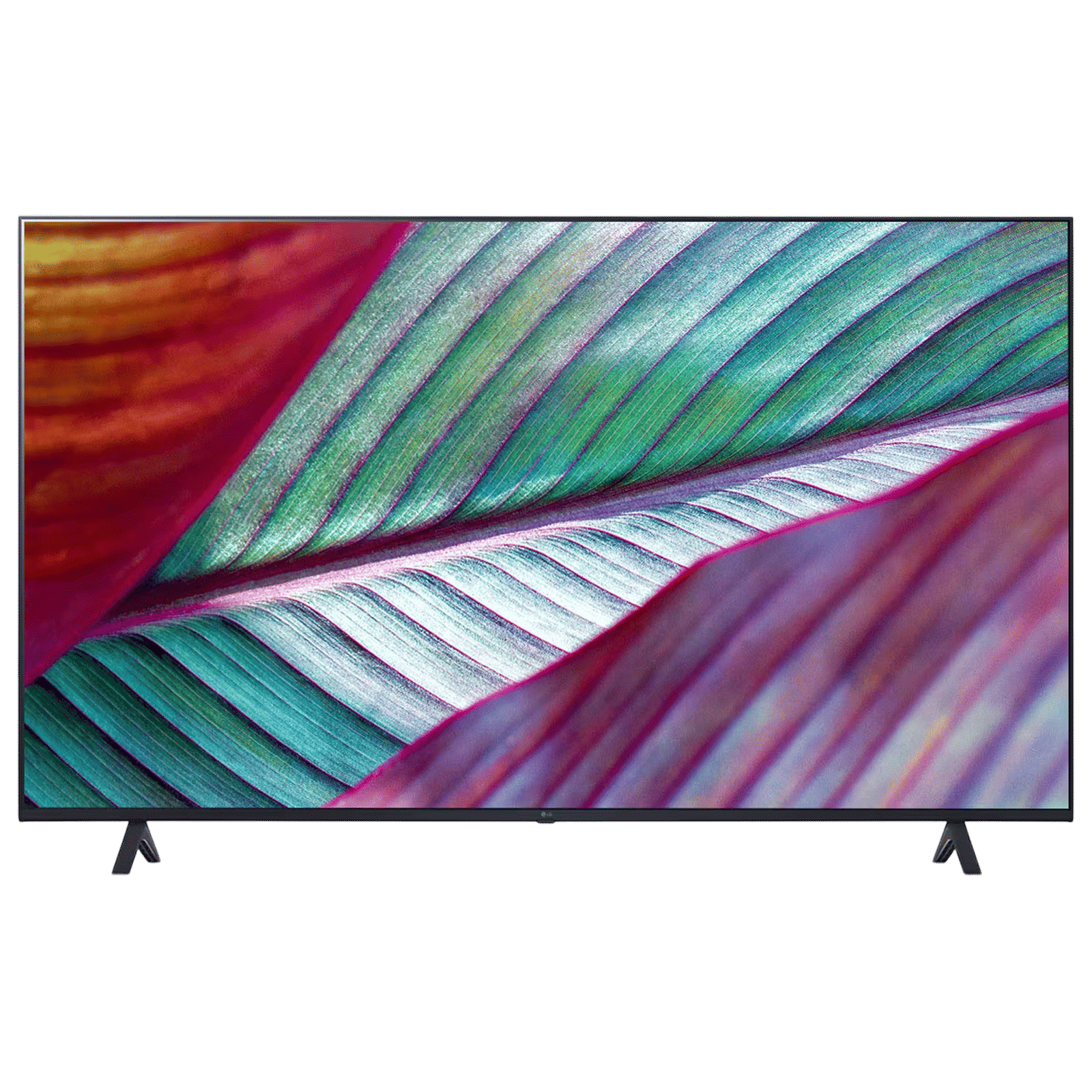LG UR75 139.7 cm (55 inch) 4K Ultra HD LED Smart WebOS TV with Built-in Alexa (2023 model)_8