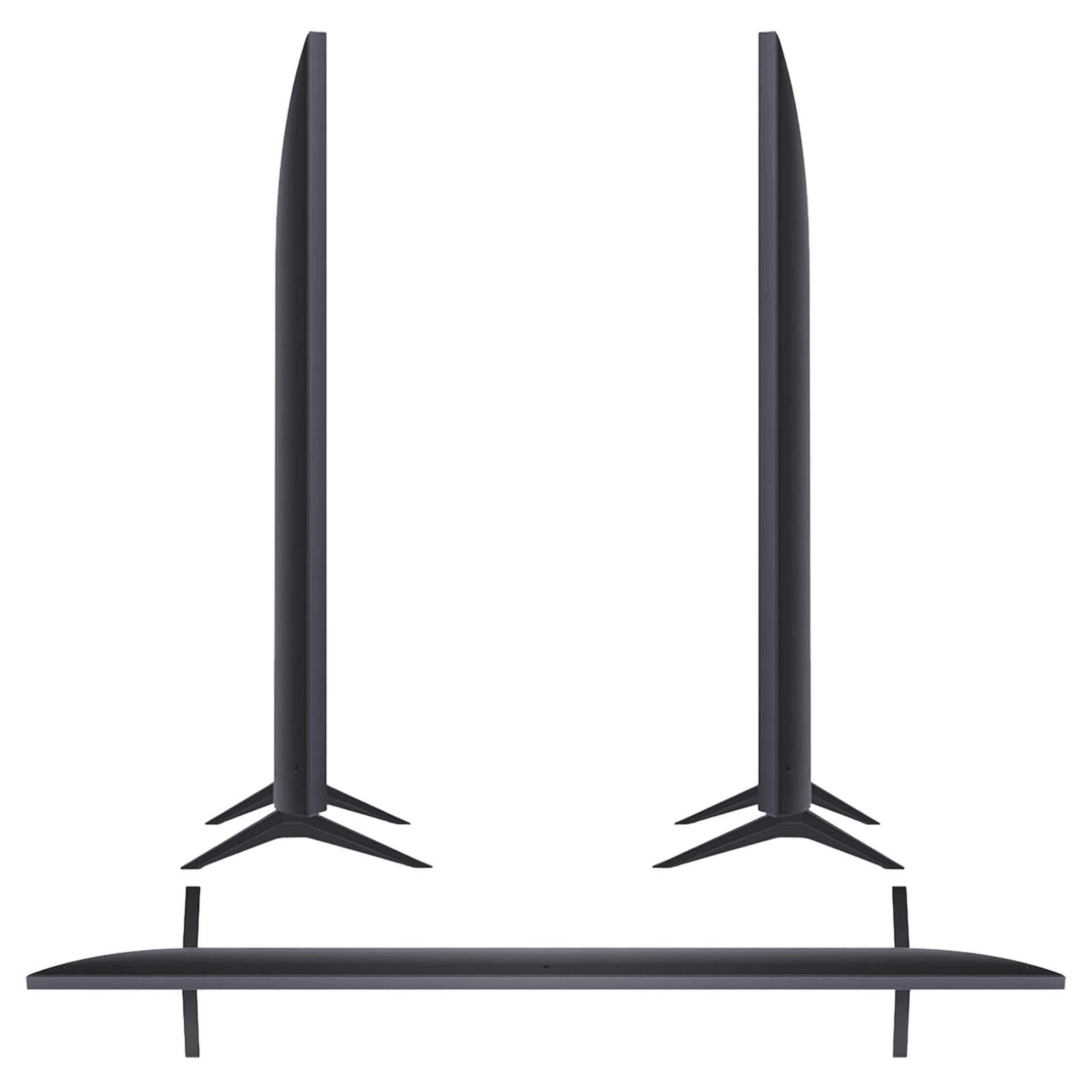 LG UR75 139.7 cm (55 inch) 4K Ultra HD LED Smart WebOS TV with Built-in Alexa (2023 model)_11