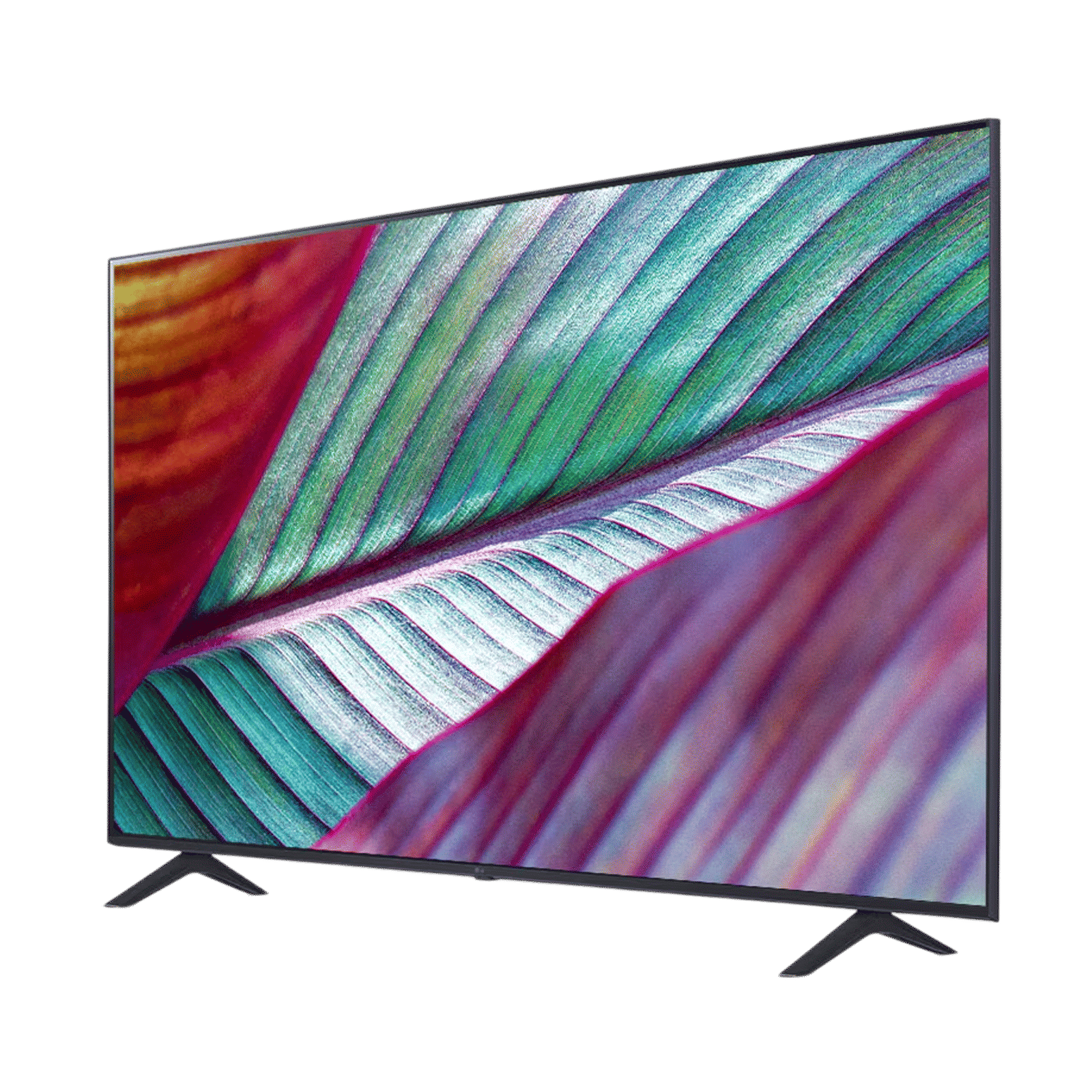 LG UR75 139.7 cm (55 inch) 4K Ultra HD LED Smart WebOS TV with Built-in Alexa (2023 model)_5