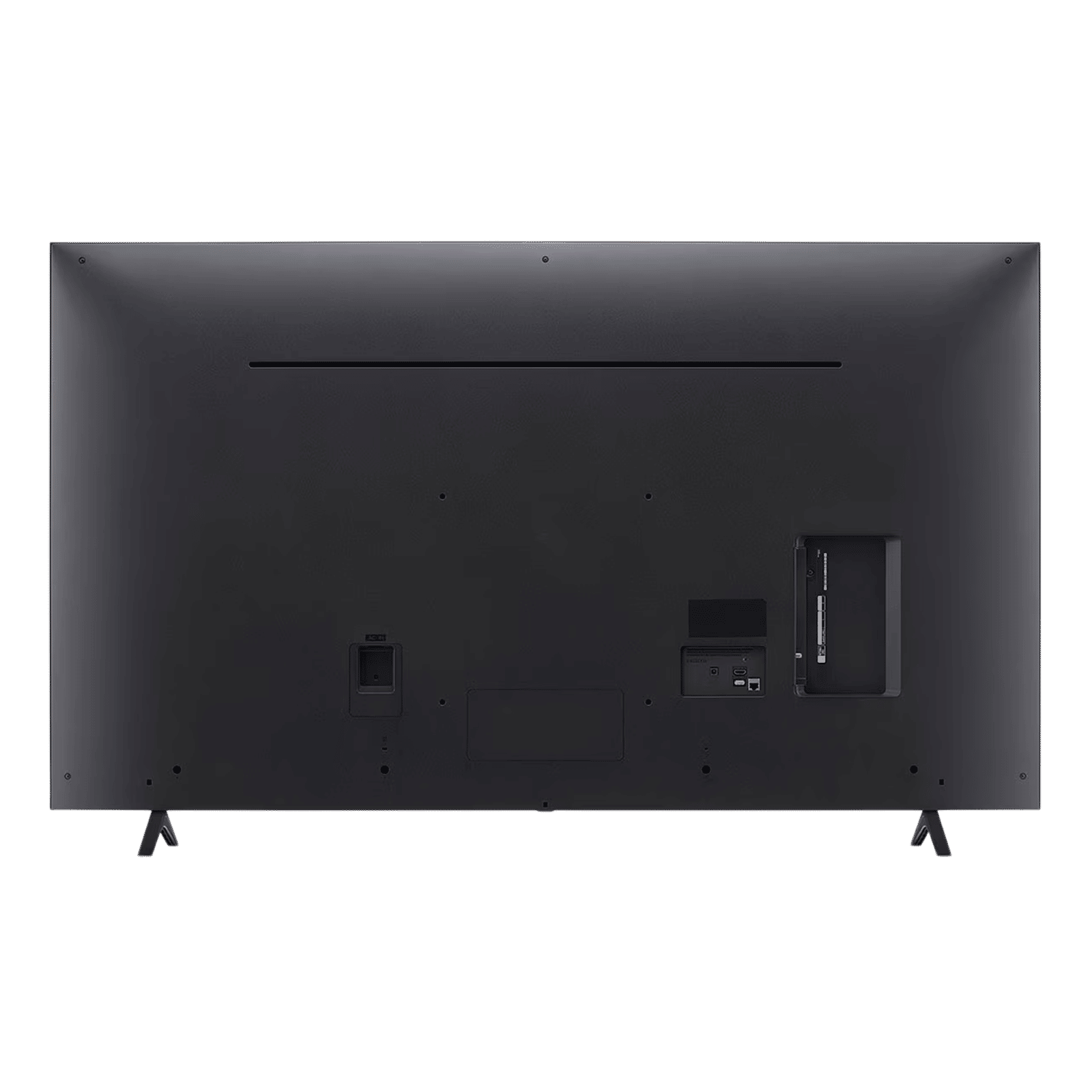 LG UR75 139.7 cm (55 inch) 4K Ultra HD LED Smart WebOS TV with Built-in Alexa (2023 model)_6