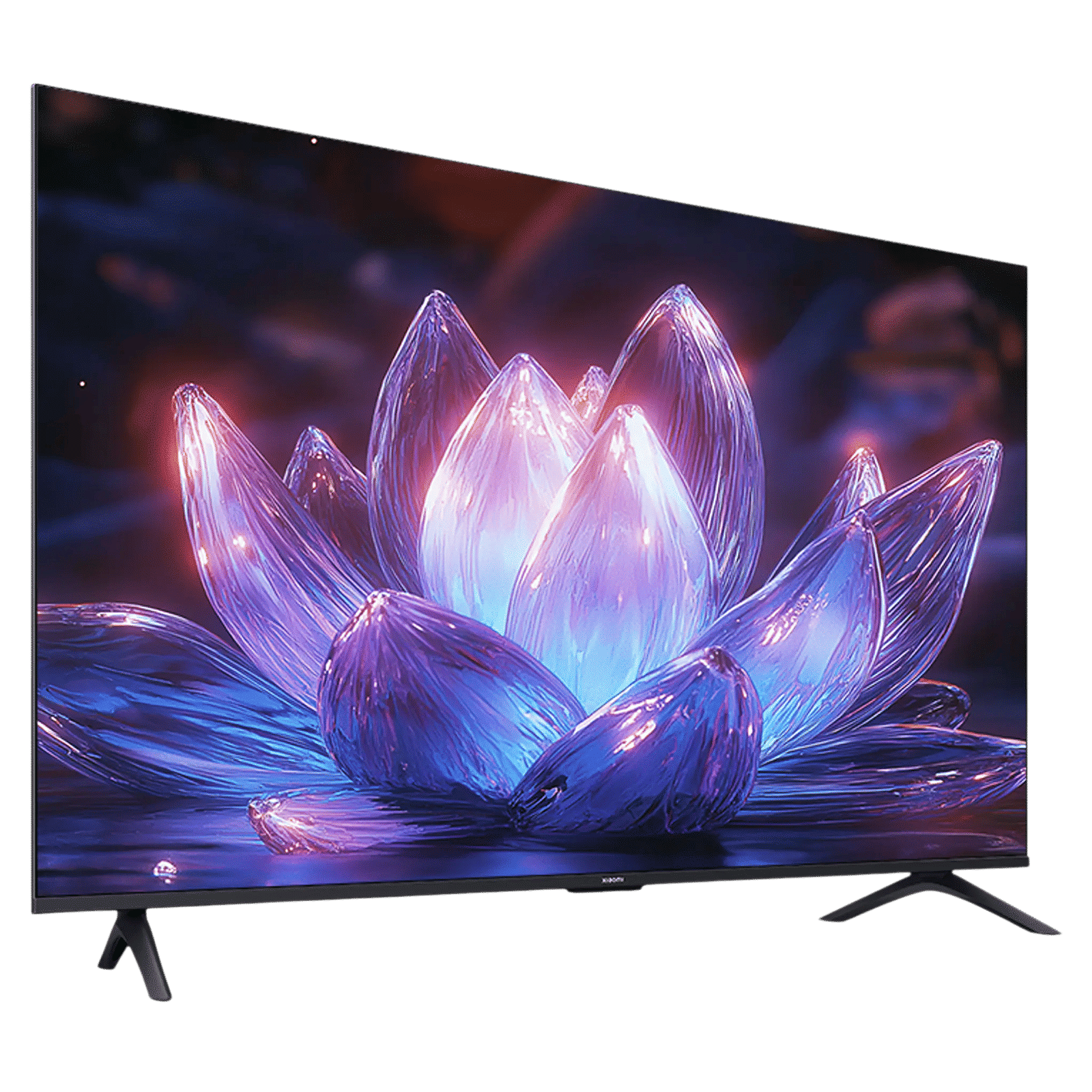 Xiaomi X Series 139.7 cm (55 inch) 4K Ultra HD LED Smart Google TV with Dolby Vision (2025 model) Xiaomi X Series 139.7 cm (55 inch) 4K Ultra HD LED Smart Google TV with Dolby Vision (2025 model)_4