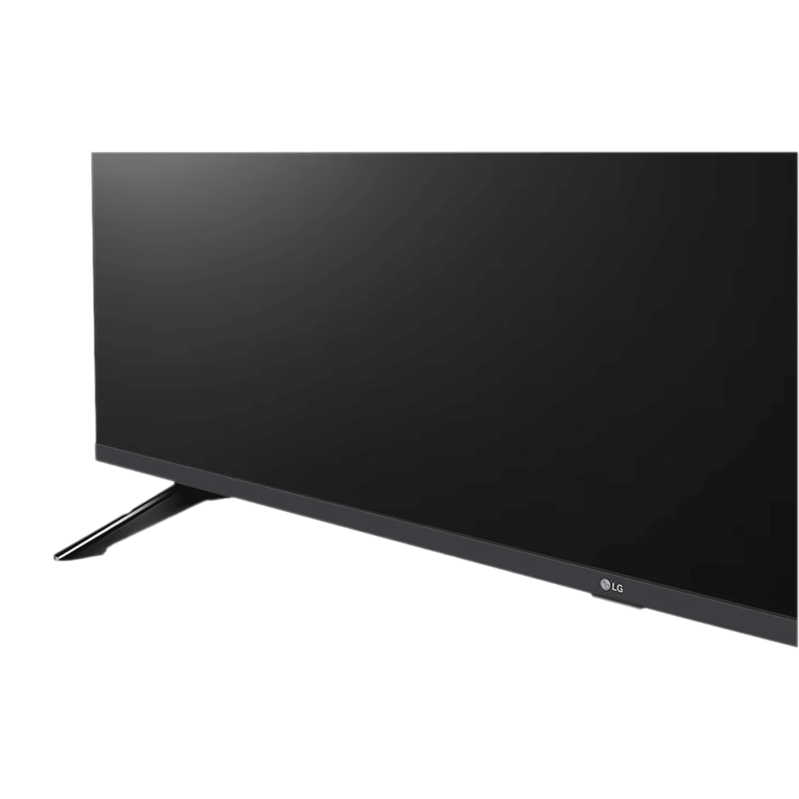 LG LR60 81.28 cm (32 inch) HD LED Smart WebOS TV with AI Sound (2025 model)_9