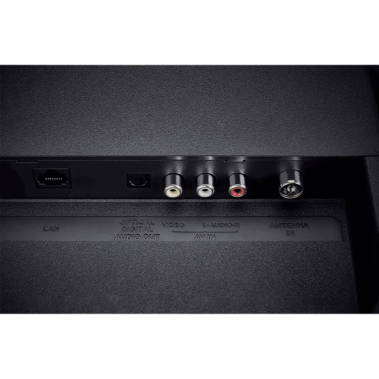 LG LR60 81.28 cm (32 inch) HD LED Smart WebOS TV with AI Sound (2025 model)_11