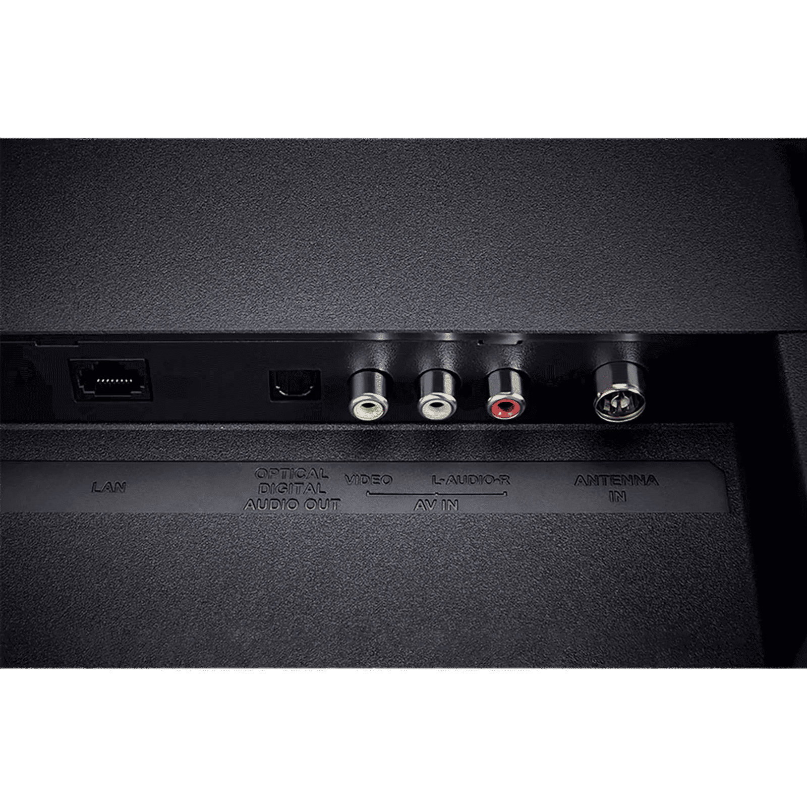 LG LR60 81.28 cm (32 inch) HD LED Smart WebOS TV with AI Sound (2025 model)_12