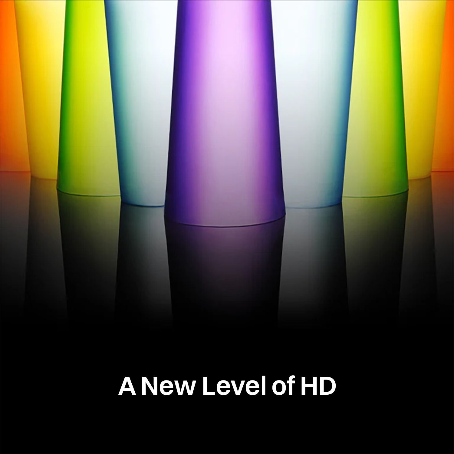 LG LR60 81.28 cm (32 inch) HD LED Smart WebOS TV with AI Sound (2025 model)_15