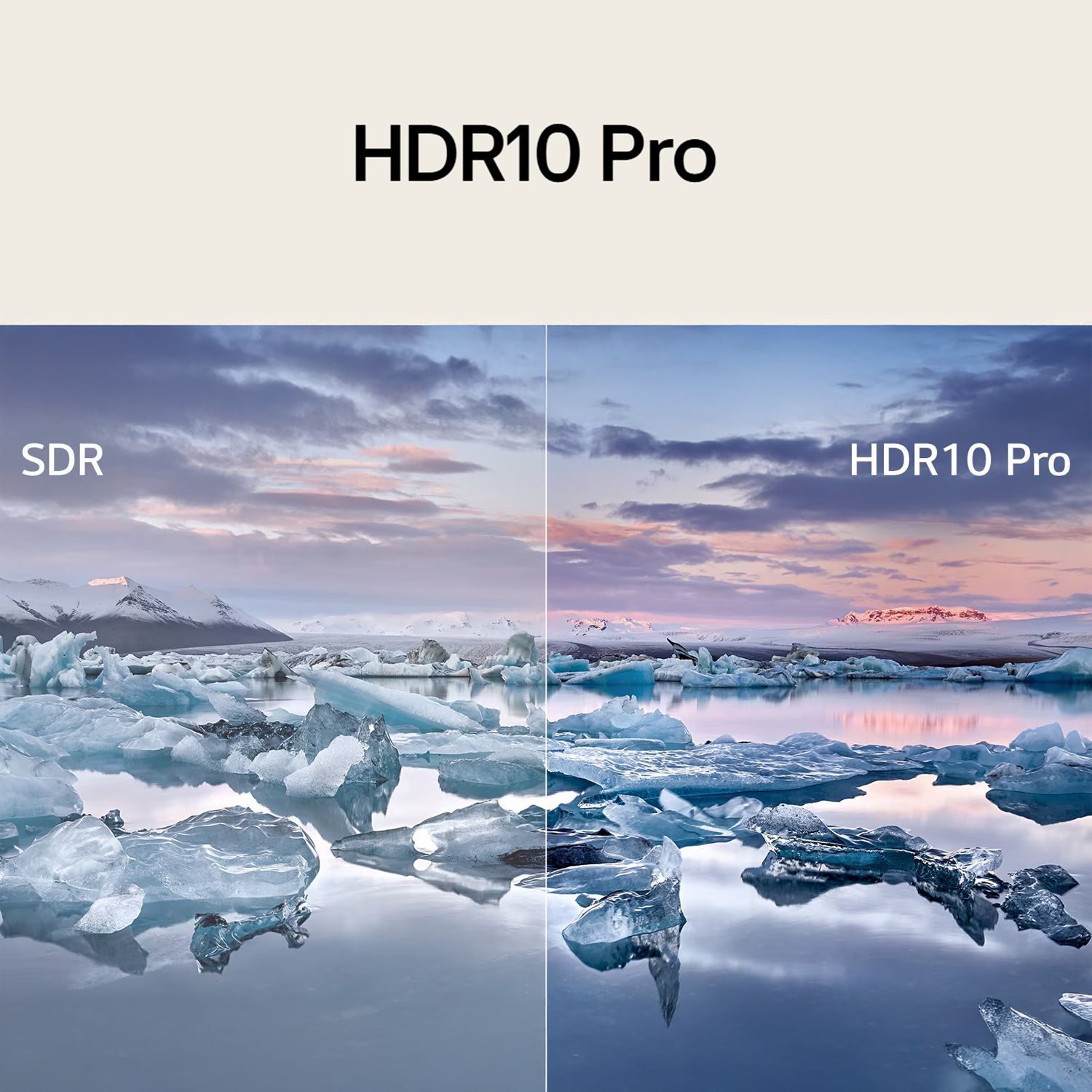 LG LR60 81.28 cm (32 inch) HD LED Smart WebOS TV with AI Sound (2025 model)_17