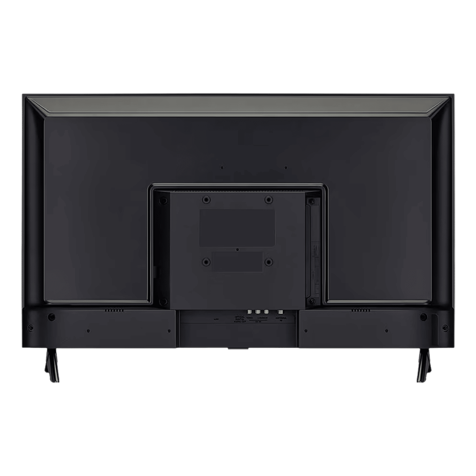 LG LR60 81.28 cm (32 inch) HD LED Smart WebOS TV with AI Sound (2025 model)_8