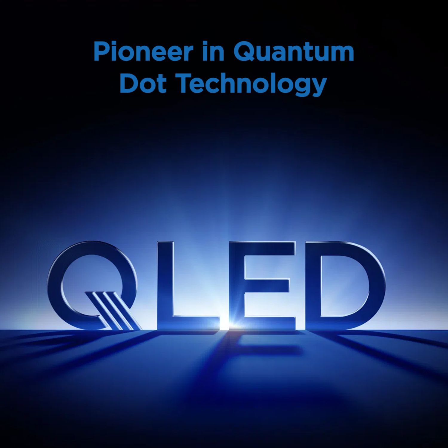 TCL S5K 109 cm (43 inch) QLED Full HD Smart Google TV with Google Voice Assistant (2025 model)_13