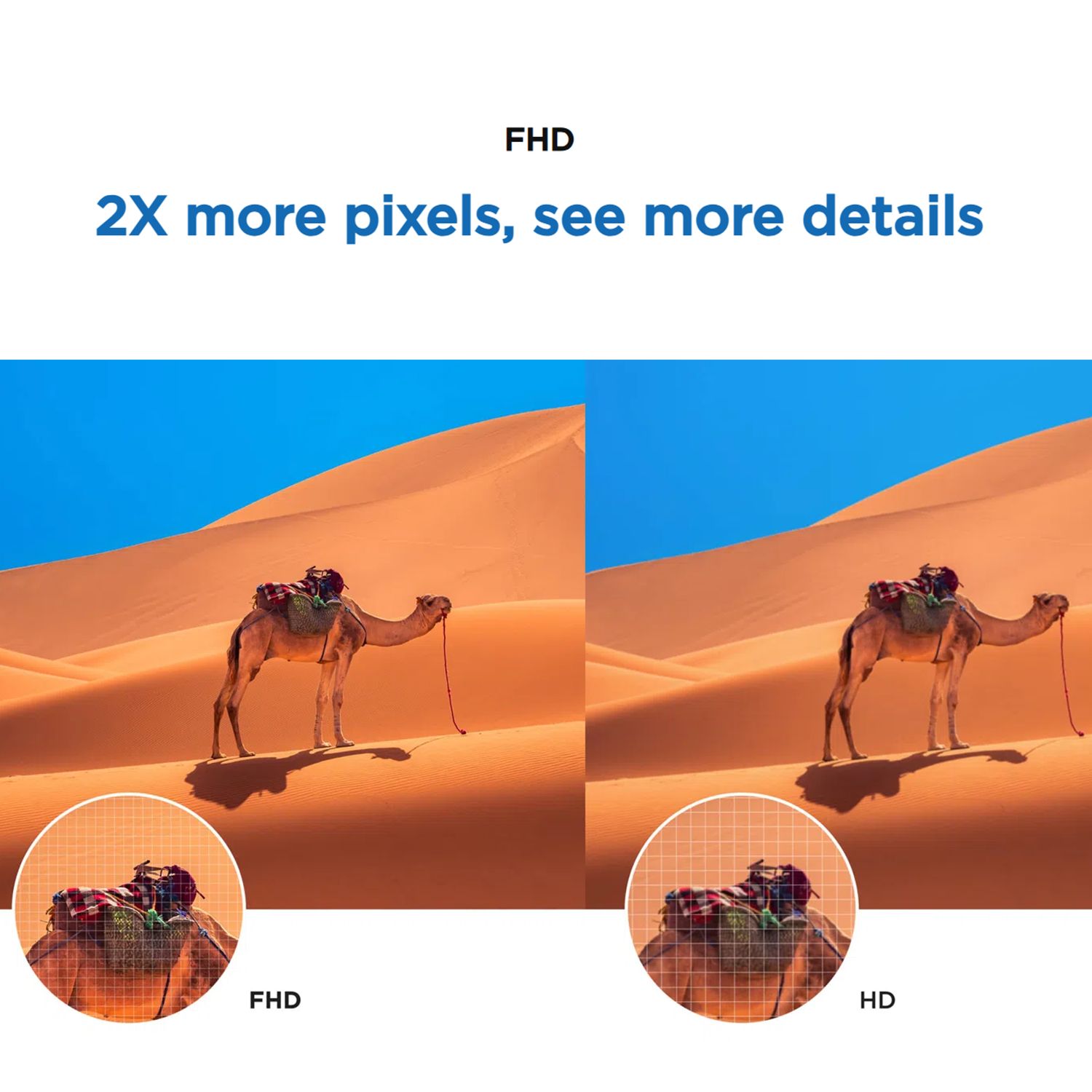 TCL S5K 109 cm (43 inch) QLED Full HD Smart Google TV with Google Voice Assistant (2025 model)_14