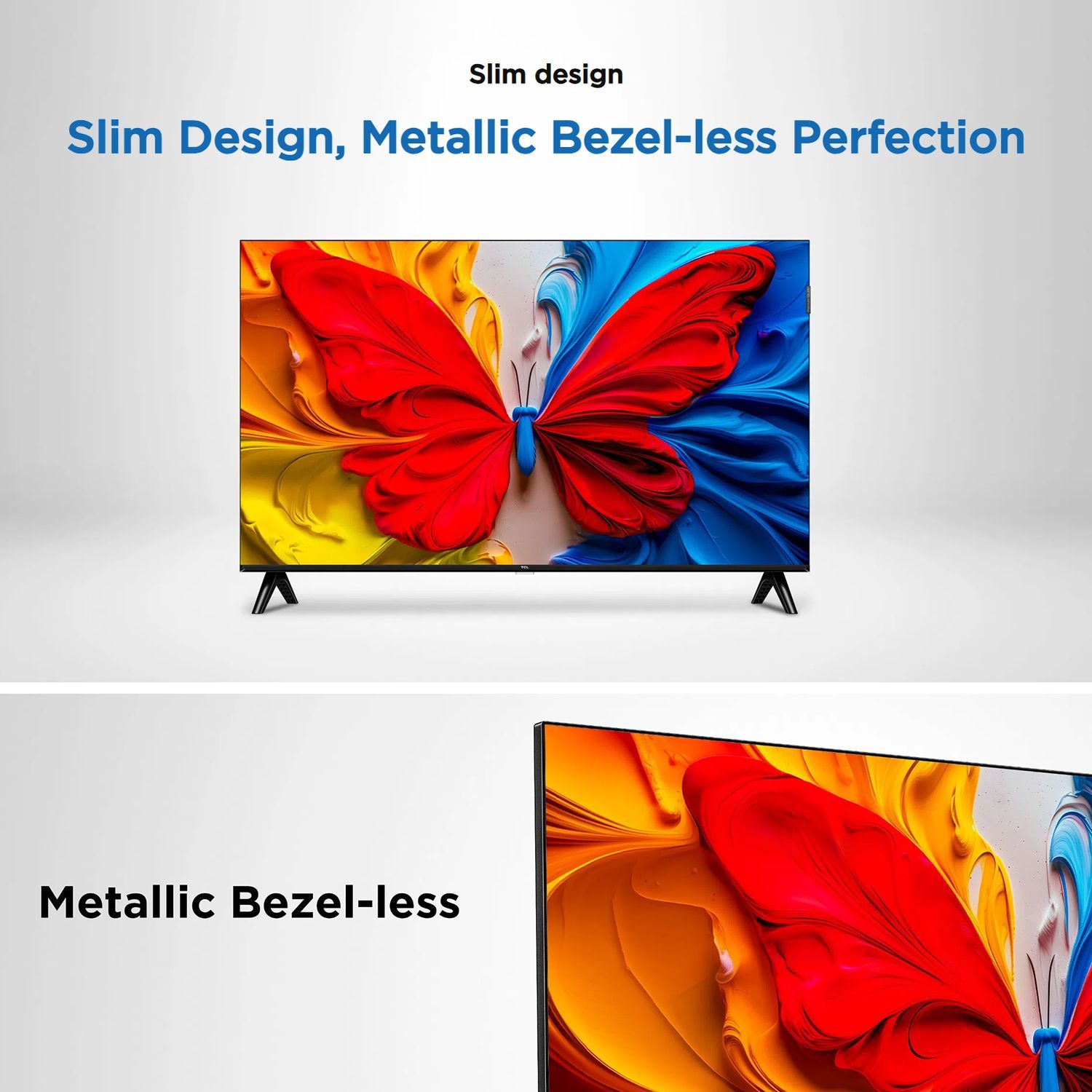 TCL S5K 109 cm (43 inch) QLED Full HD Smart Google TV with Google Voice Assistant (2025 model)_18