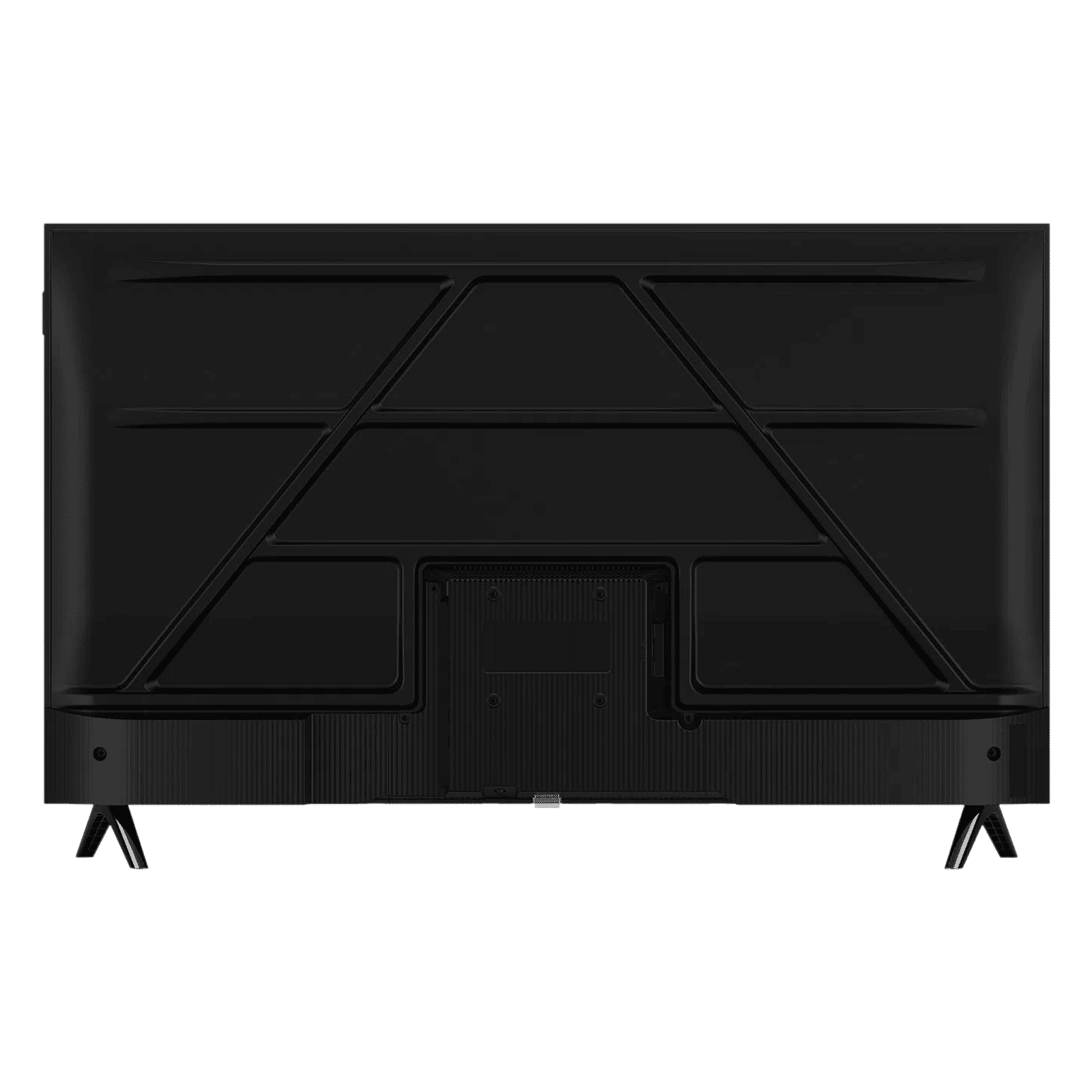 TCL S5K 109.22 cm (43 inch) QLED Full HD Smart Google TV with Google Voice Assistant (2025 model)_7