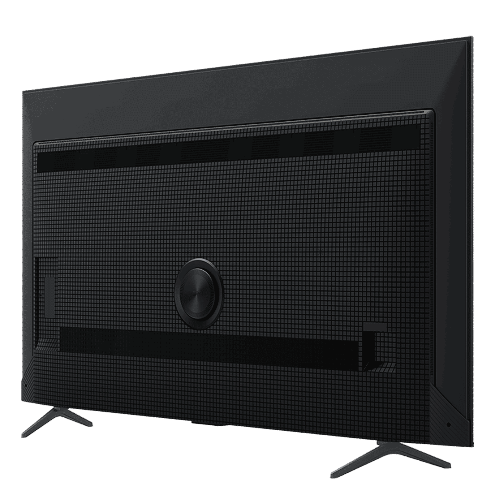 TCL P8K 190.5 cm (75 inch) QLED 4K Ultra HD Smart Google TV with Google Voice Assistant (2025 model)_9