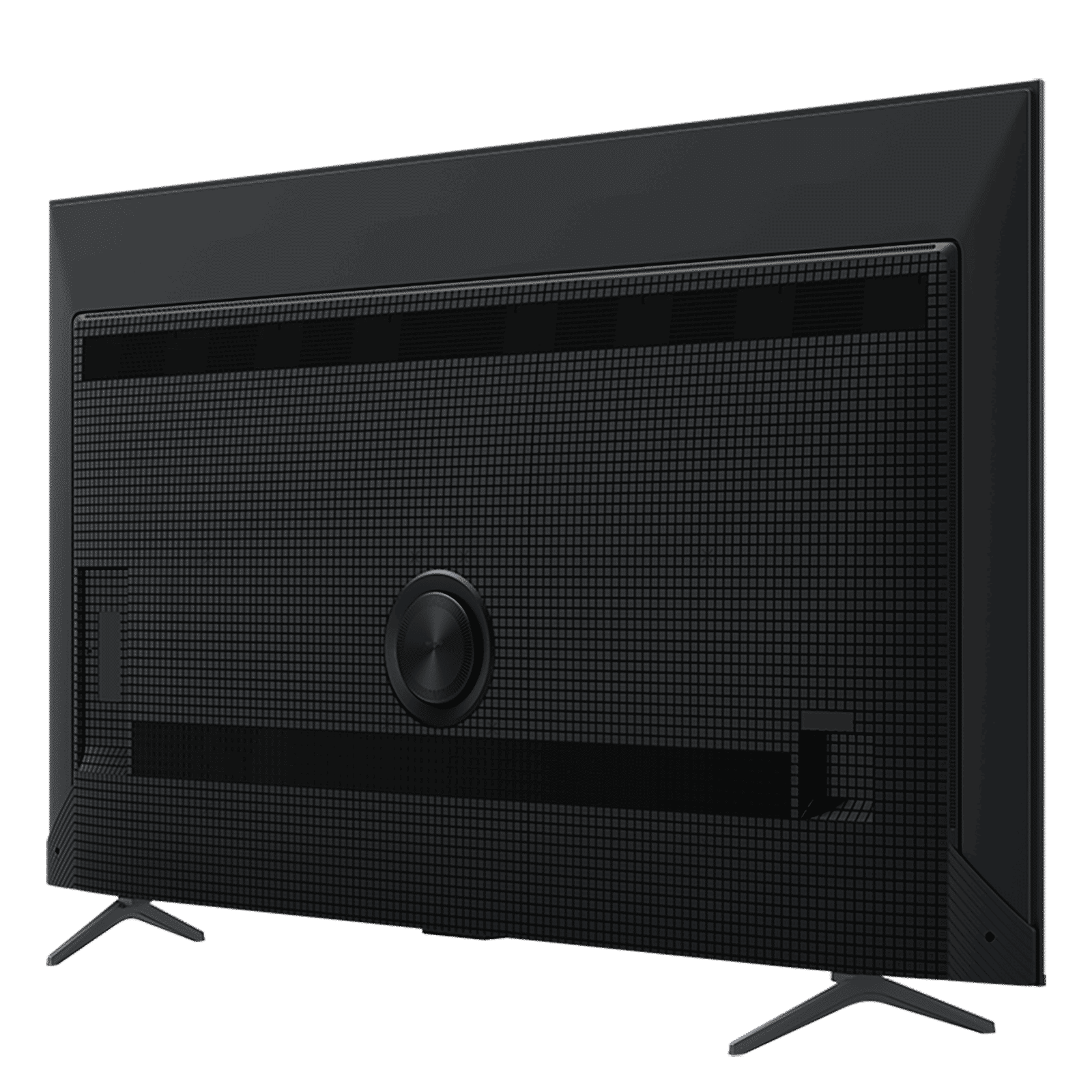 TCL P8K 190.5 cm (75 inch) QLED 4K Ultra HD Smart Google TV with Google Voice Assistant (2025 model)_8