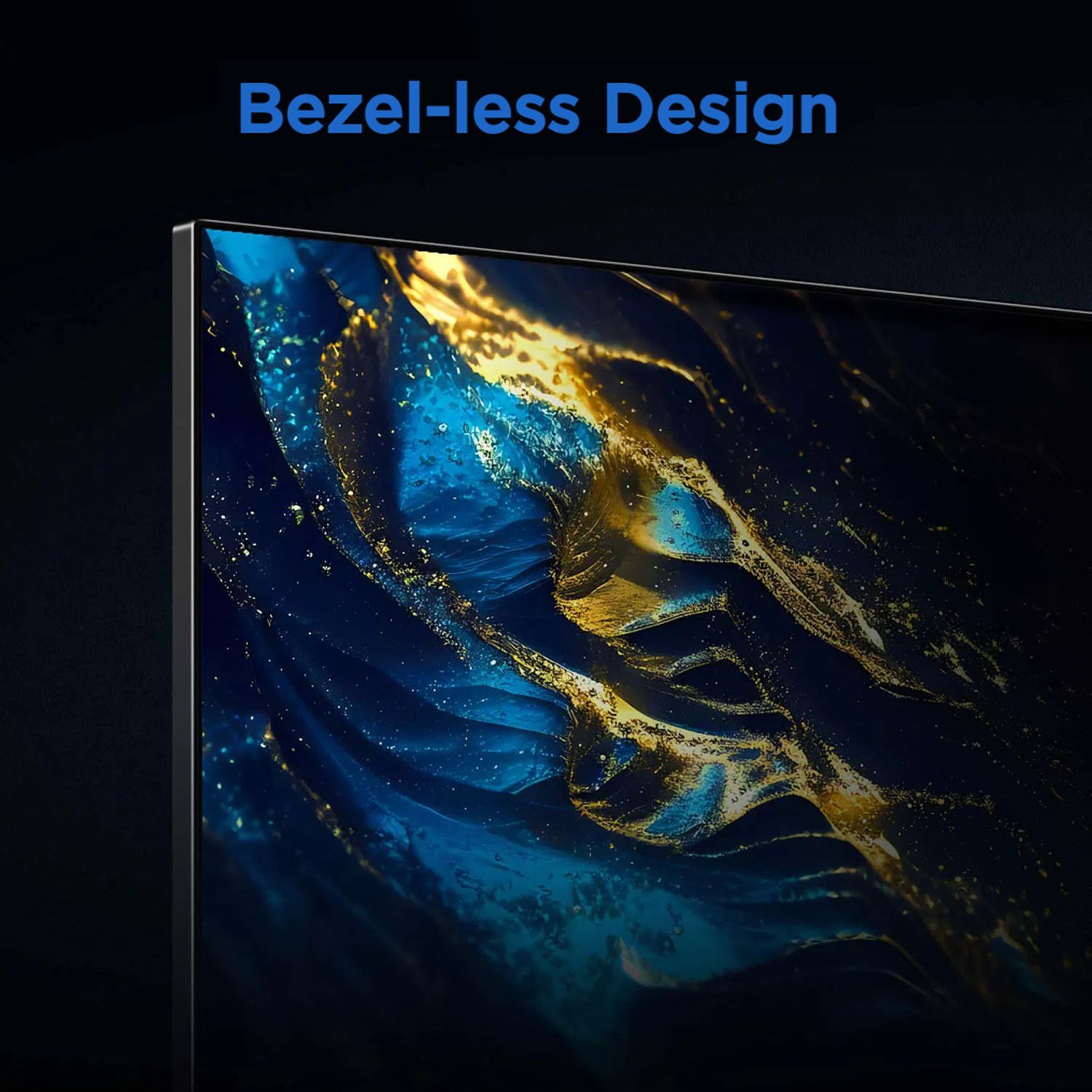 TCL P8K 190.5 cm (75 inch) QLED 4K Ultra HD Smart Google TV with Google Voice Assistant (2025 model)_12