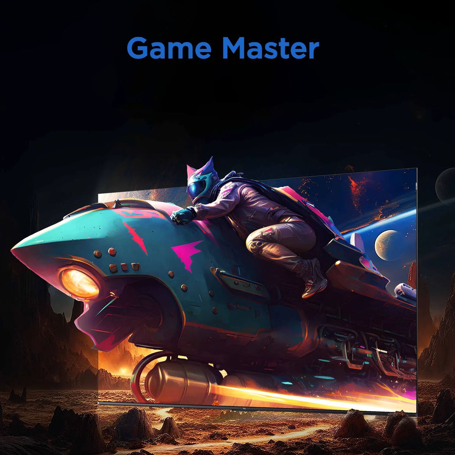 TCL P8K 190.5 cm (75 inch) QLED 4K Ultra HD Smart Google TV with Google Voice Assistant (2025 model)_13