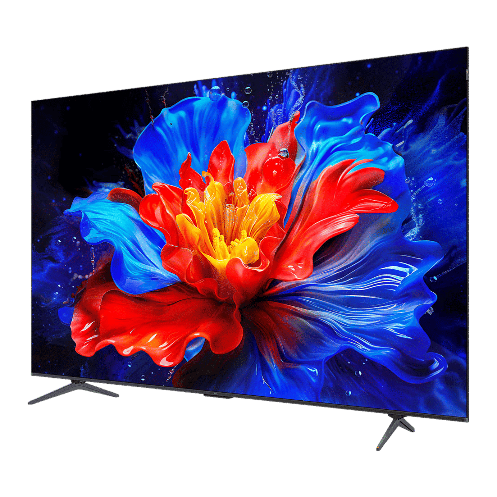 TCL P8K 190.5 cm (75 inch) QLED 4K Ultra HD Smart Google TV with Google Voice Assistant (2025 model)_12