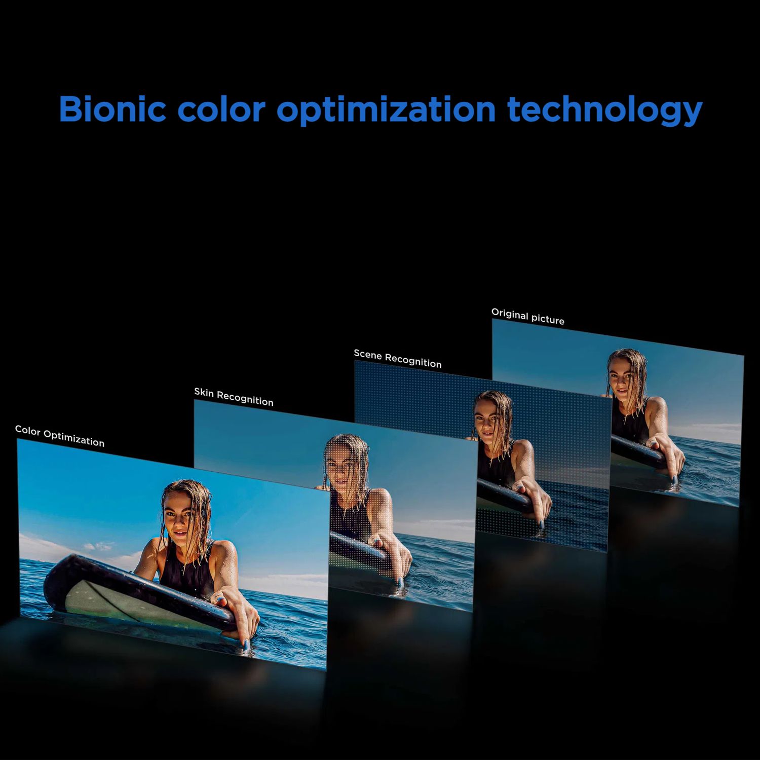 TCL P8K 190.5 cm (75 inch) QLED 4K Ultra HD Smart Google TV with Google Voice Assistant (2025 model)_15