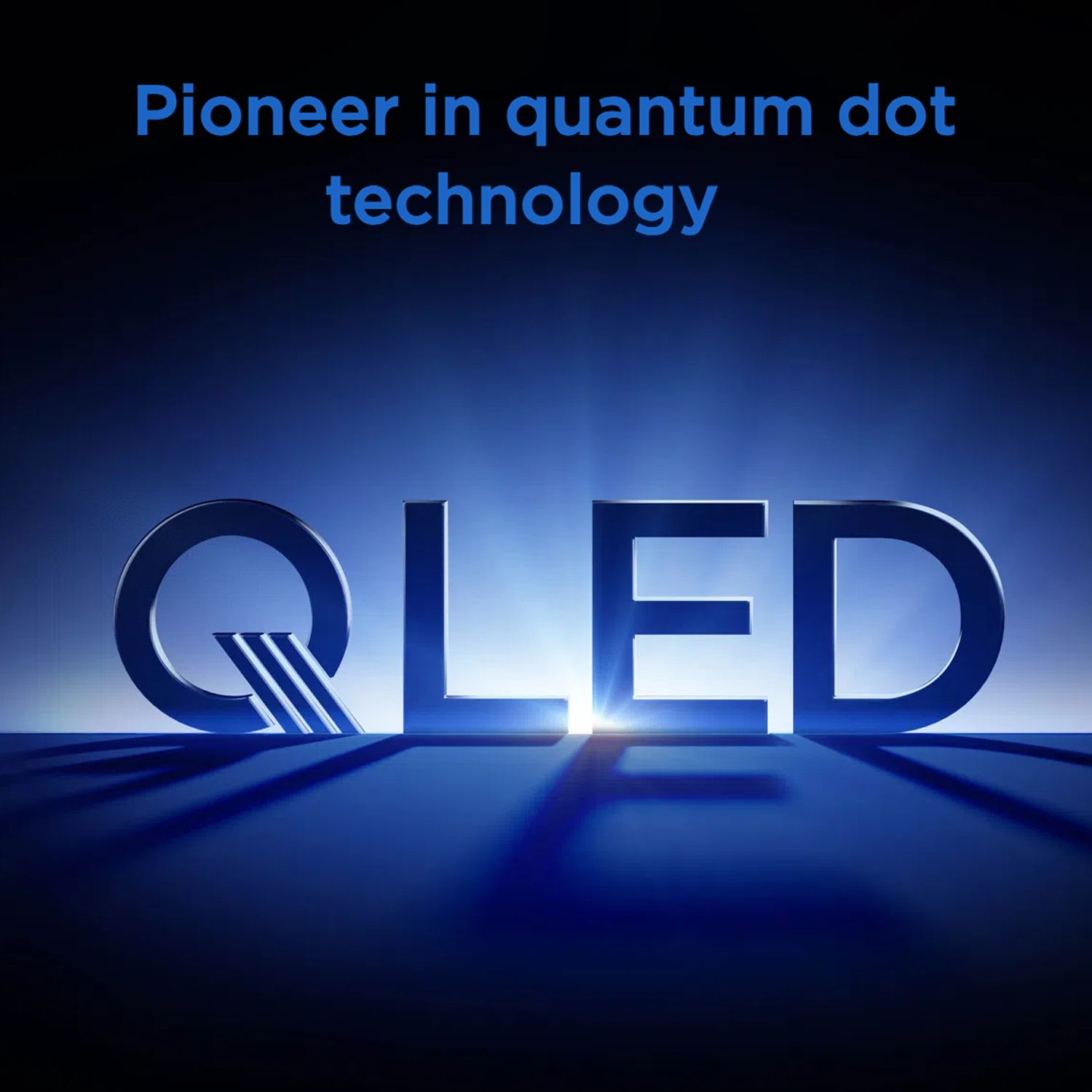 TCL P8K 190.5 cm (75 inch) QLED 4K Ultra HD Smart Google TV with Google Voice Assistant (2025 model)_16