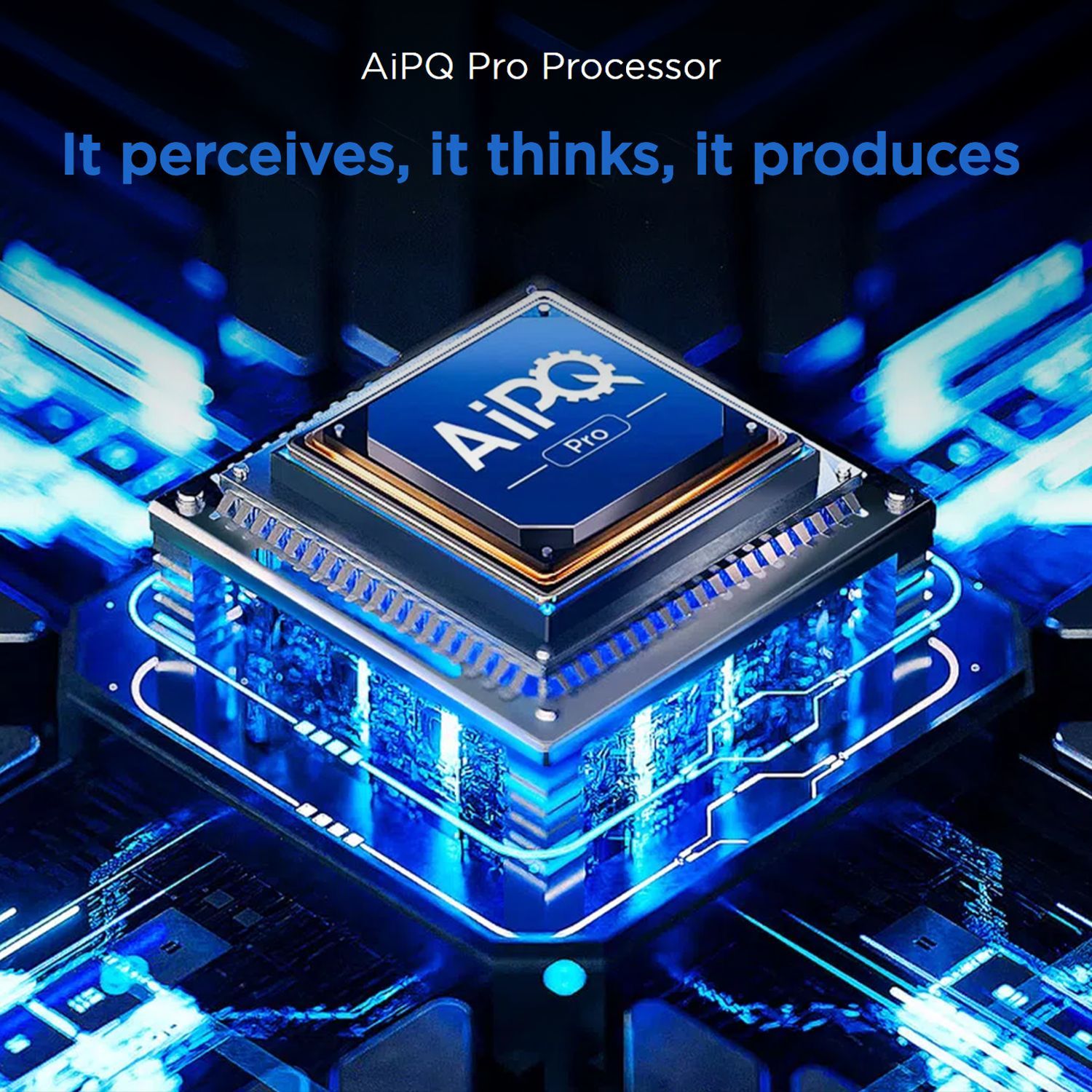 TCL P8K 190.5 cm (75 inch) QLED 4K Ultra HD Smart Google TV with Google Voice Assistant (2025 model)_18