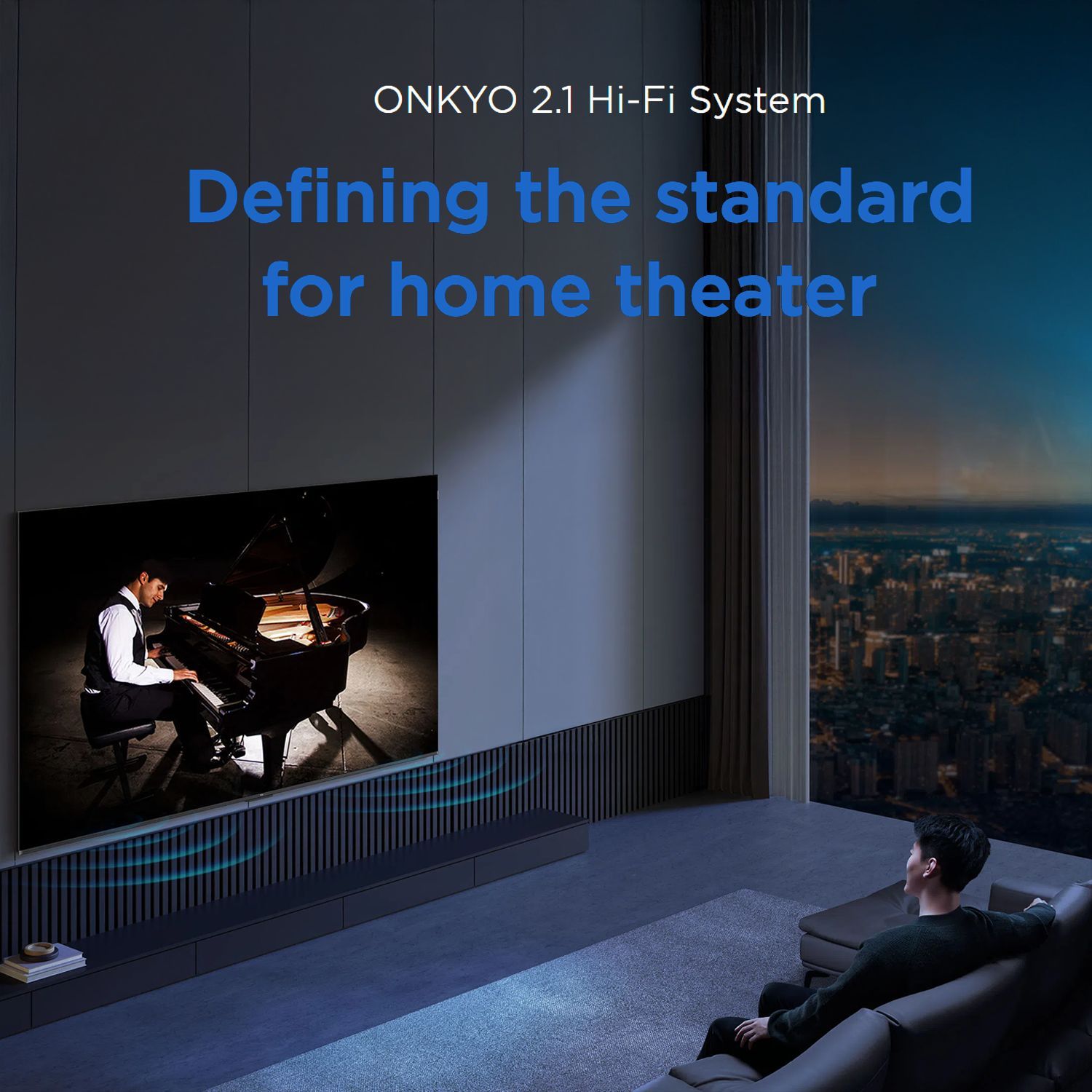 TCL P8K 190.5 cm (75 inch) QLED 4K Ultra HD Smart Google TV with Google Voice Assistant (2025 model)_19