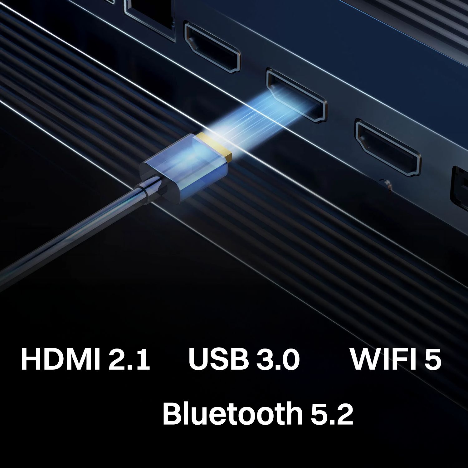 TCL P6K 109 cm (43 inch) 4K Ultra HD LED Smart Google TV with Google Voice Assistant (2025 model) TCL P6K 109 cm (43 inch) 4K Ultra HD LED Smart Google TV with Google Voice Assistant (2025 model)_18