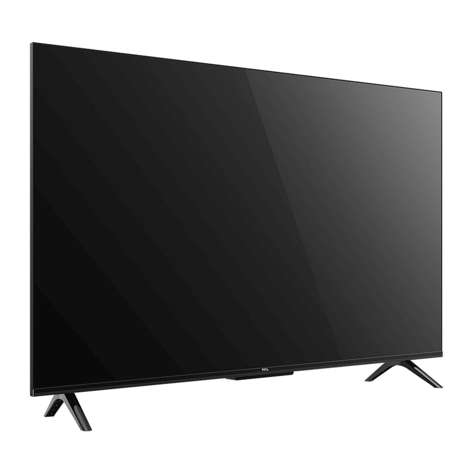 TCL P6K 109 cm (43 inch) 4K Ultra HD LED Smart Google TV with Google Voice Assistant (2025 model)_7