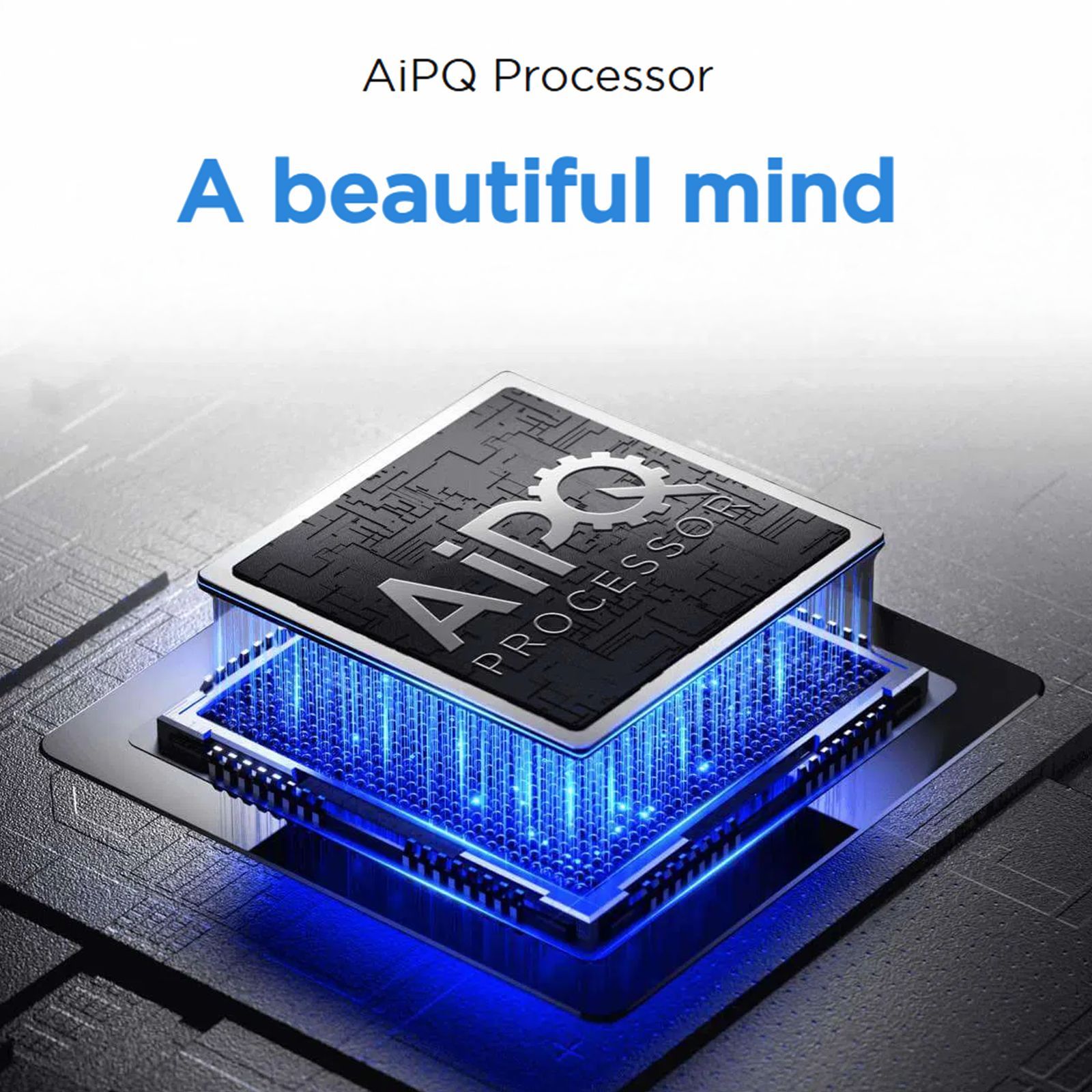 TCL P6K 139.7 cm (55 inch) 4K Ultra HD LED Smart Google TV with Google Voice Assistant (2025 model)_16