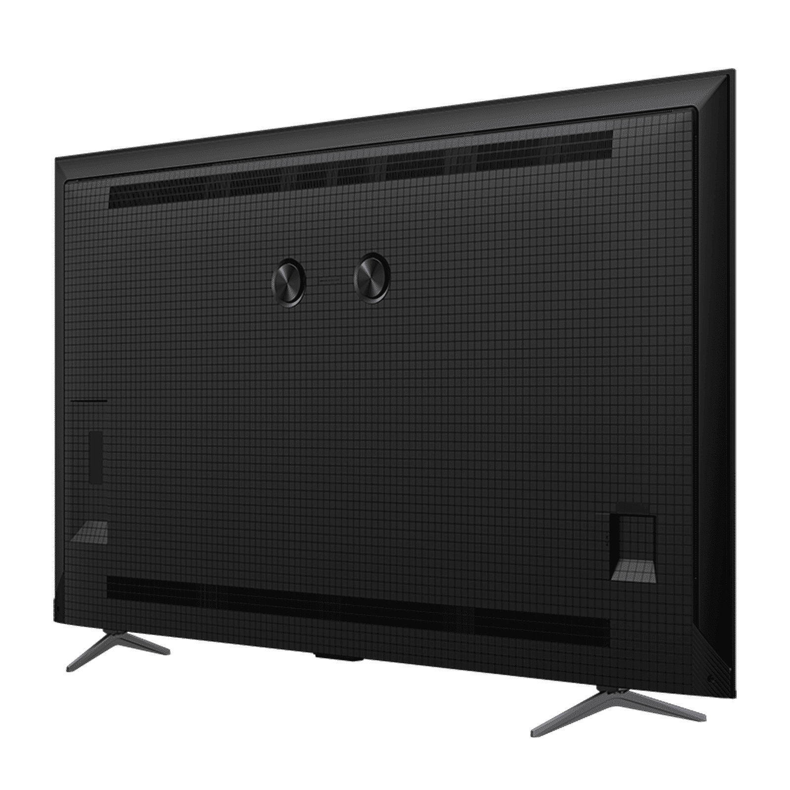 TCL P8K 215.9 cm (85 inch) QLED 4K Ultra HD Smart Google TV with Google Voice Assistant (2025 model)_8