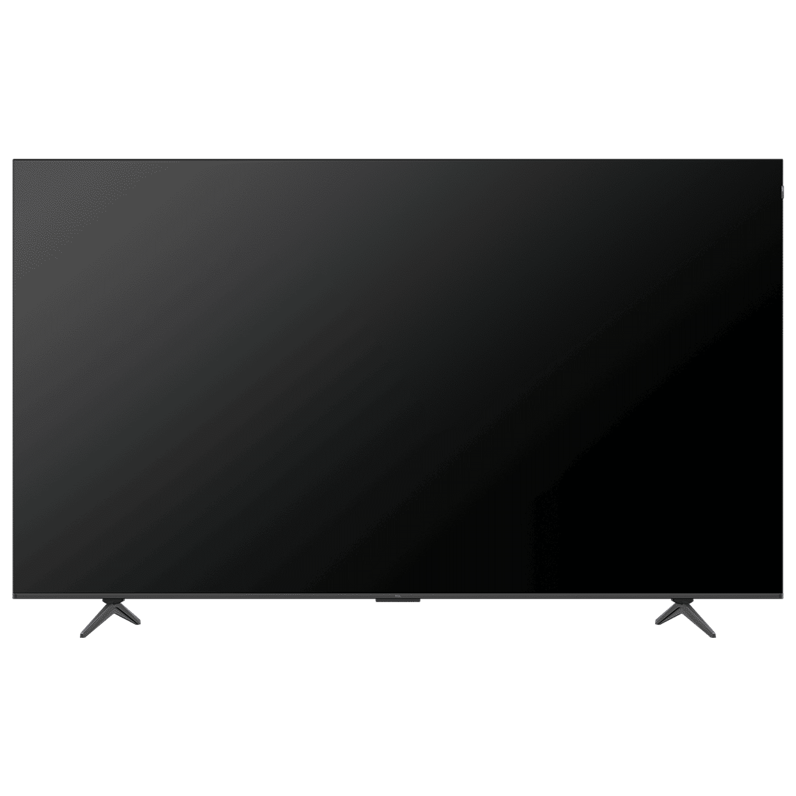 TCL P8K 215.9 cm (85 inch) QLED 4K Ultra HD Smart Google TV with Google Voice Assistant (2025 model)_9