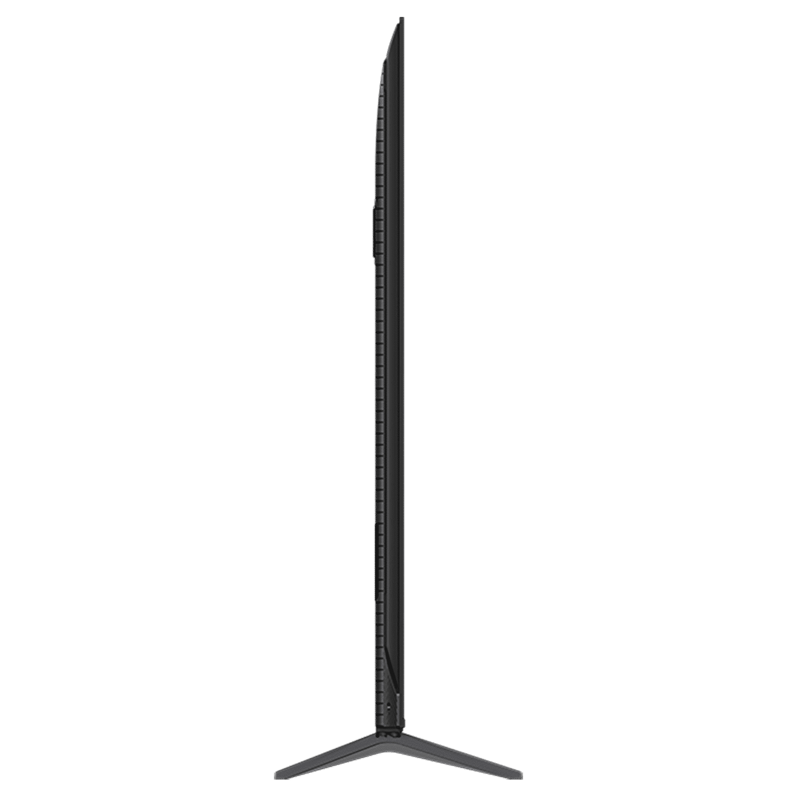 TCL P8K 215.9 cm (85 inch) QLED 4K Ultra HD Smart Google TV with Google Voice Assistant (2025 model)_11