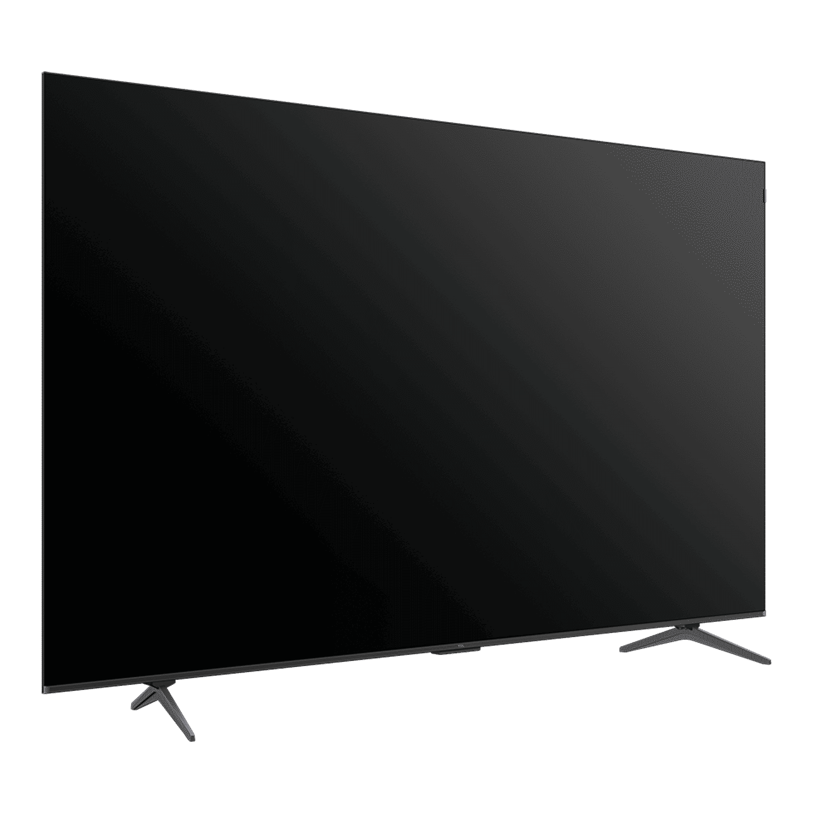 TCL P8K 215.9 cm (85 inch) QLED 4K Ultra HD Smart Google TV with Google Voice Assistant (2025 model)_5