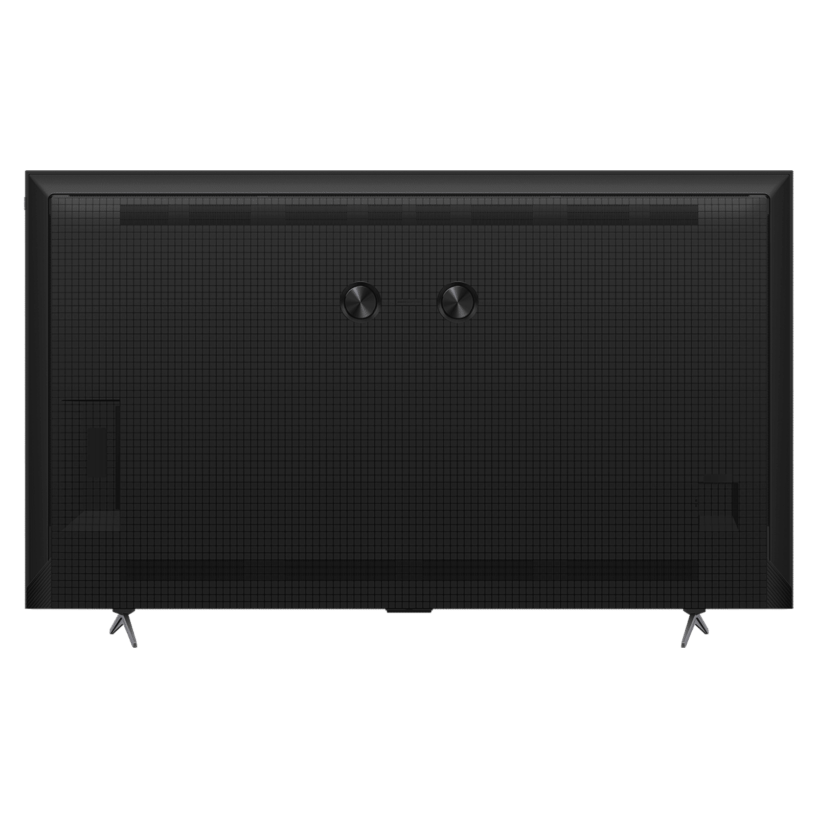 TCL P8K 215.9 cm (85 inch) QLED 4K Ultra HD Smart Google TV with Google Voice Assistant (2025 model)_7