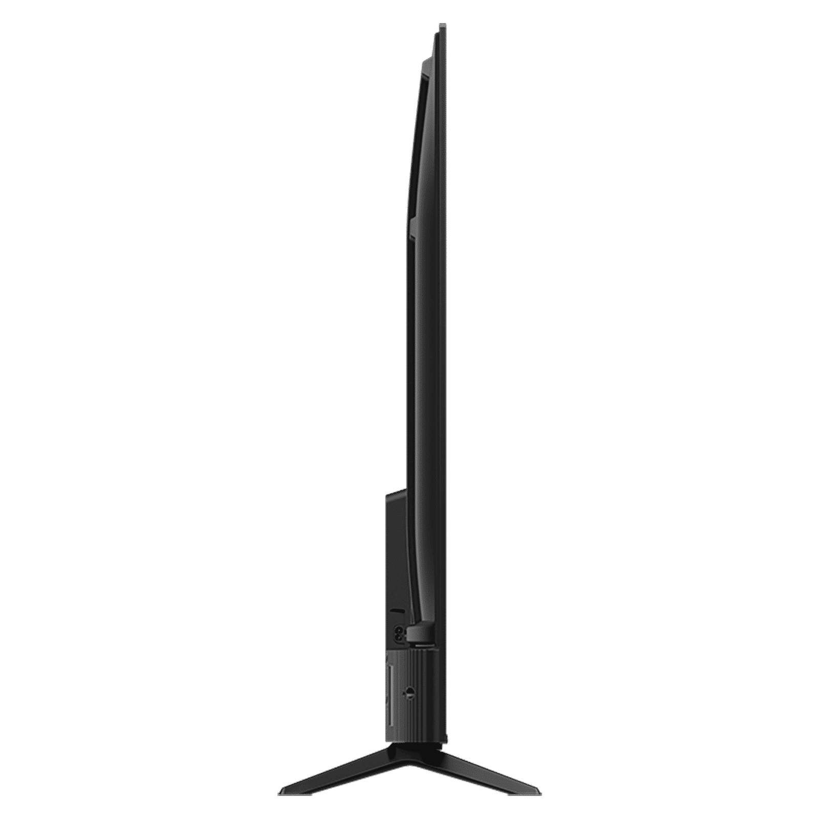 TCL P6K 165.1 cm (65 inch) 4K Ultra HD LED Smart Google TV with Google Voice Assistant (2025 model)_8