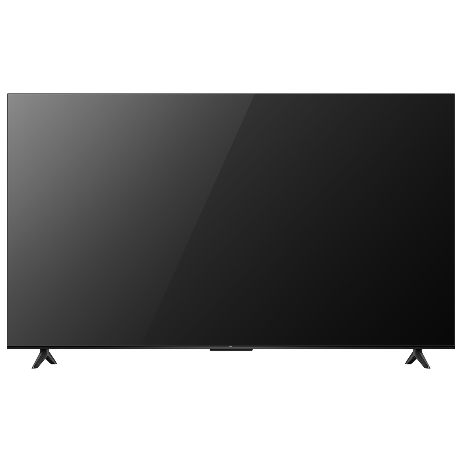 TCL P6K 165.1 cm (65 inch) 4K Ultra HD LED Smart Google TV with Google Voice Assistant (2025 model)_11