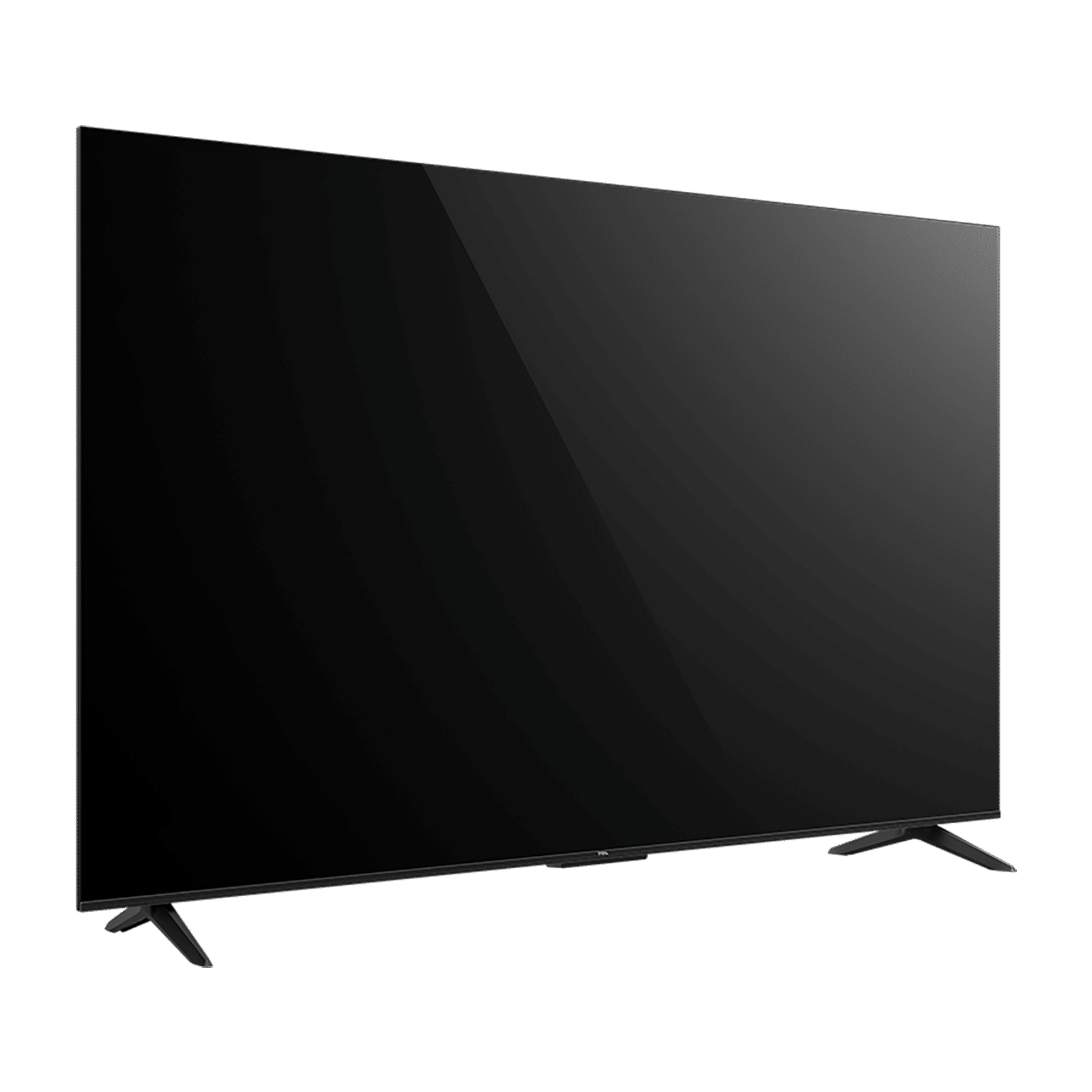 TCL P6K 165.1 cm (65 inch) 4K Ultra HD LED Smart Google TV with Google Voice Assistant (2025 model)_5