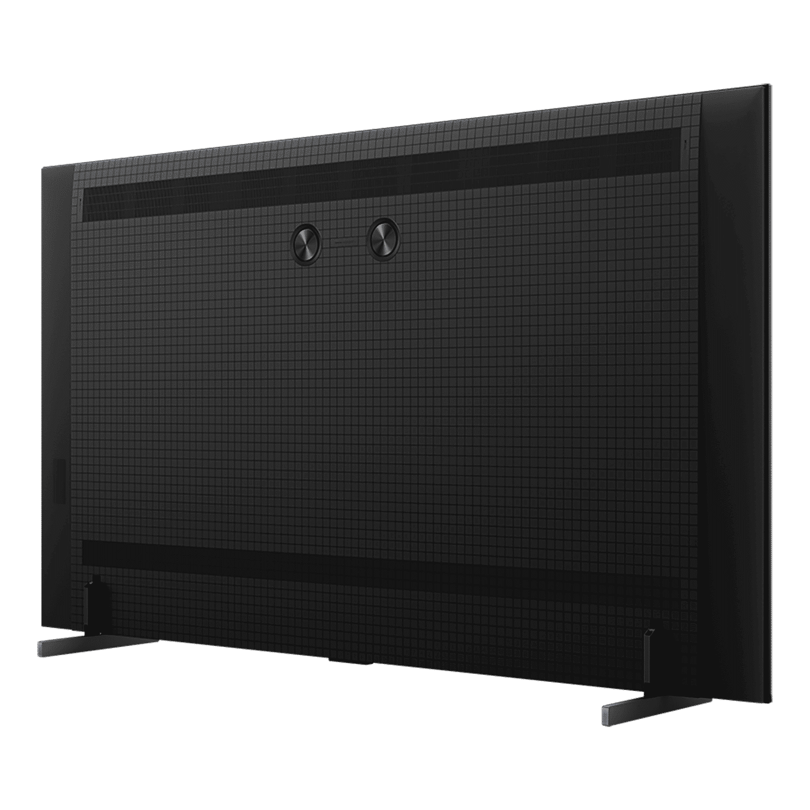 TCL P8K 248.9 cm (98 inch) QLED 4K Ultra HD Smart Google TV with Google Voice Assistant (2025 model)_9