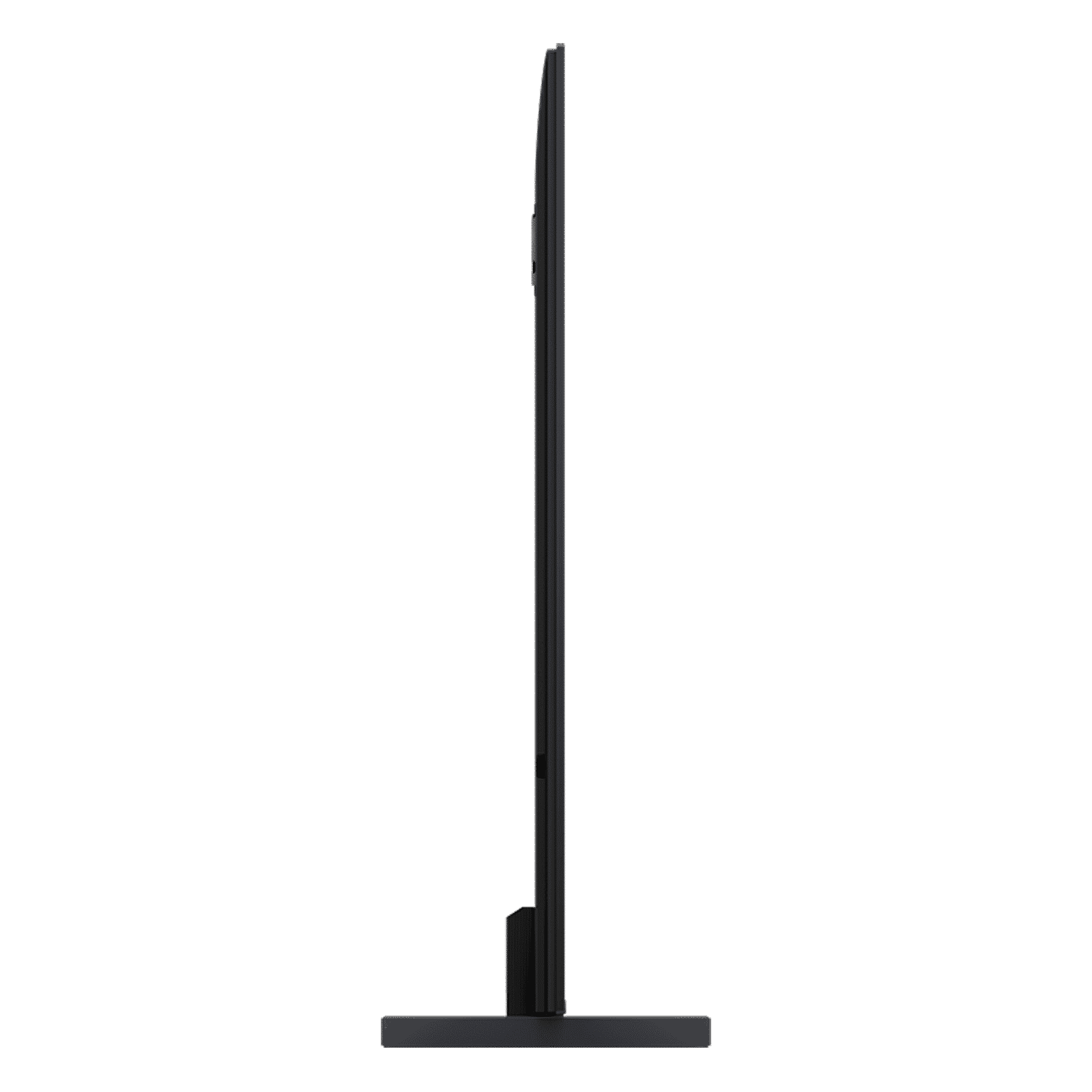 TCL P8K 248.9 cm (98 inch) QLED 4K Ultra HD Smart Google TV with Google Voice Assistant (2025 model)_11