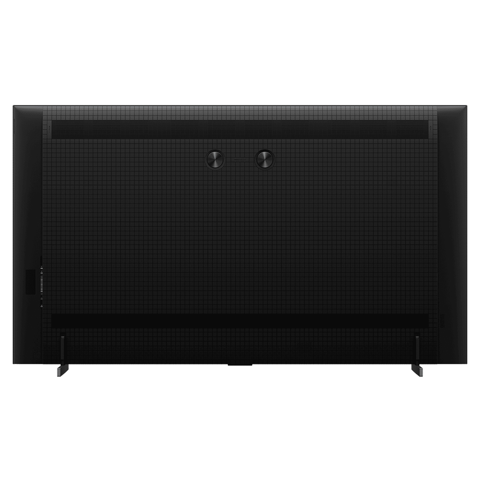 TCL P8K 248.9 cm (98 inch) QLED 4K Ultra HD Smart Google TV with Google Voice Assistant (2025 model)_7