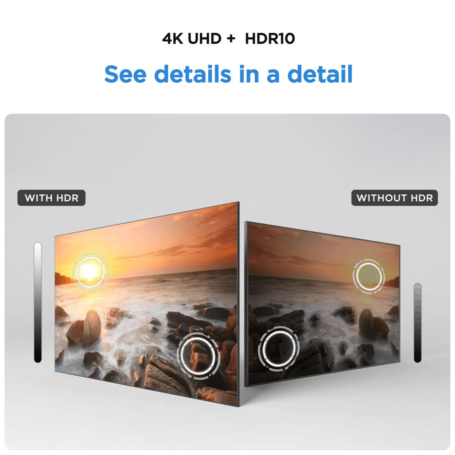 TCL P6K 190.5 cm (75 inch) 4K Ultra HD LED Smart Google TV with Google Voice Assistant (2025 model)_12