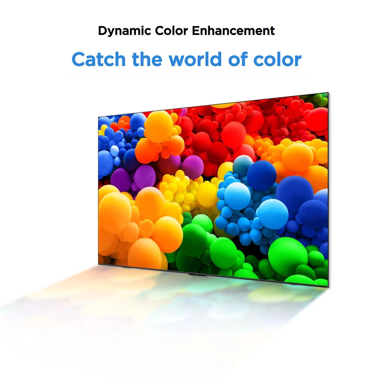 TCL P6K 190.5 cm (75 inch) 4K Ultra HD LED Smart Google TV with Google Voice Assistant (2025 model)_13