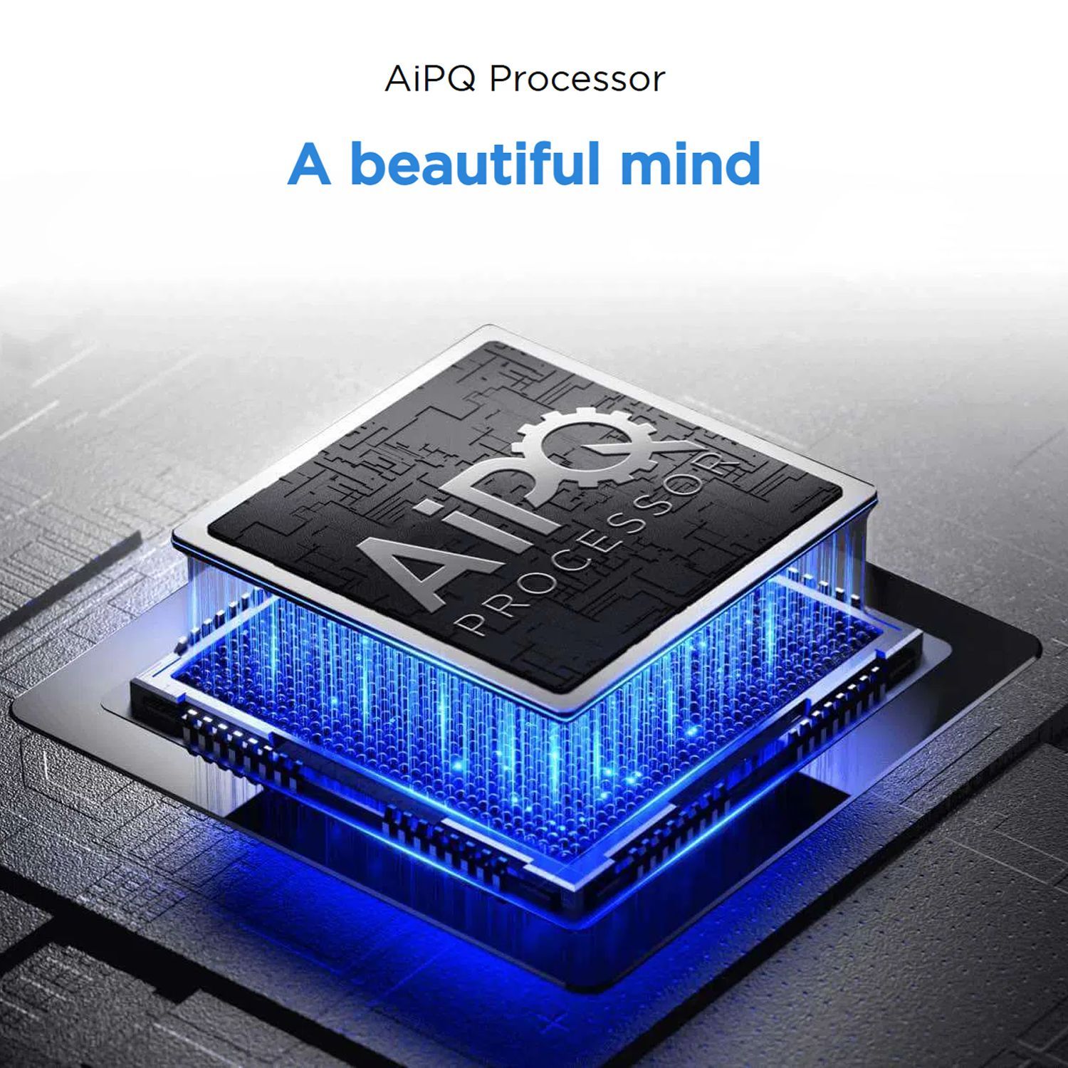 TCL P6K 190.5 cm (75 inch) 4K Ultra HD LED Smart Google TV with Google Voice Assistant (2025 model)_14