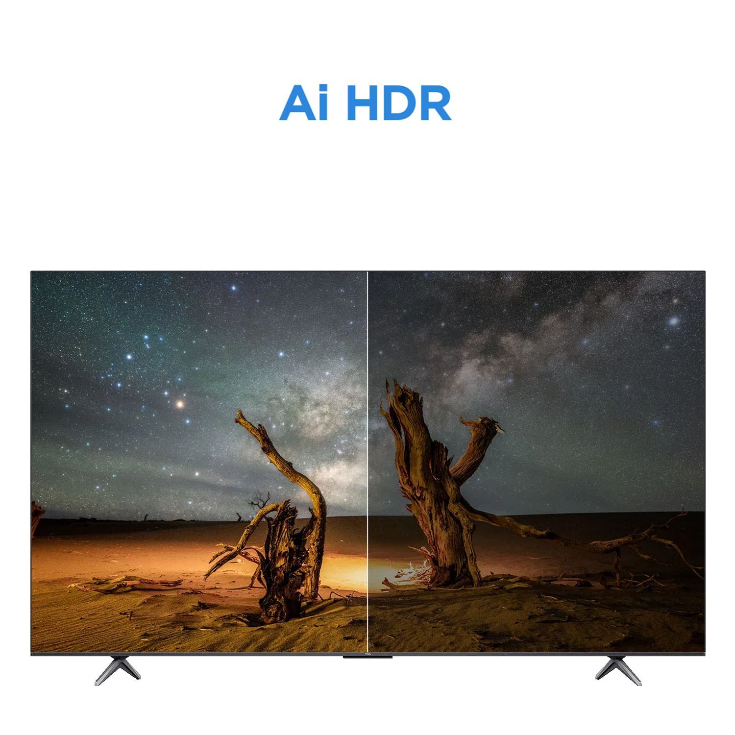 TCL P6K 190.5 cm (75 inch) 4K Ultra HD LED Smart Google TV with Google Voice Assistant (2025 model)_16