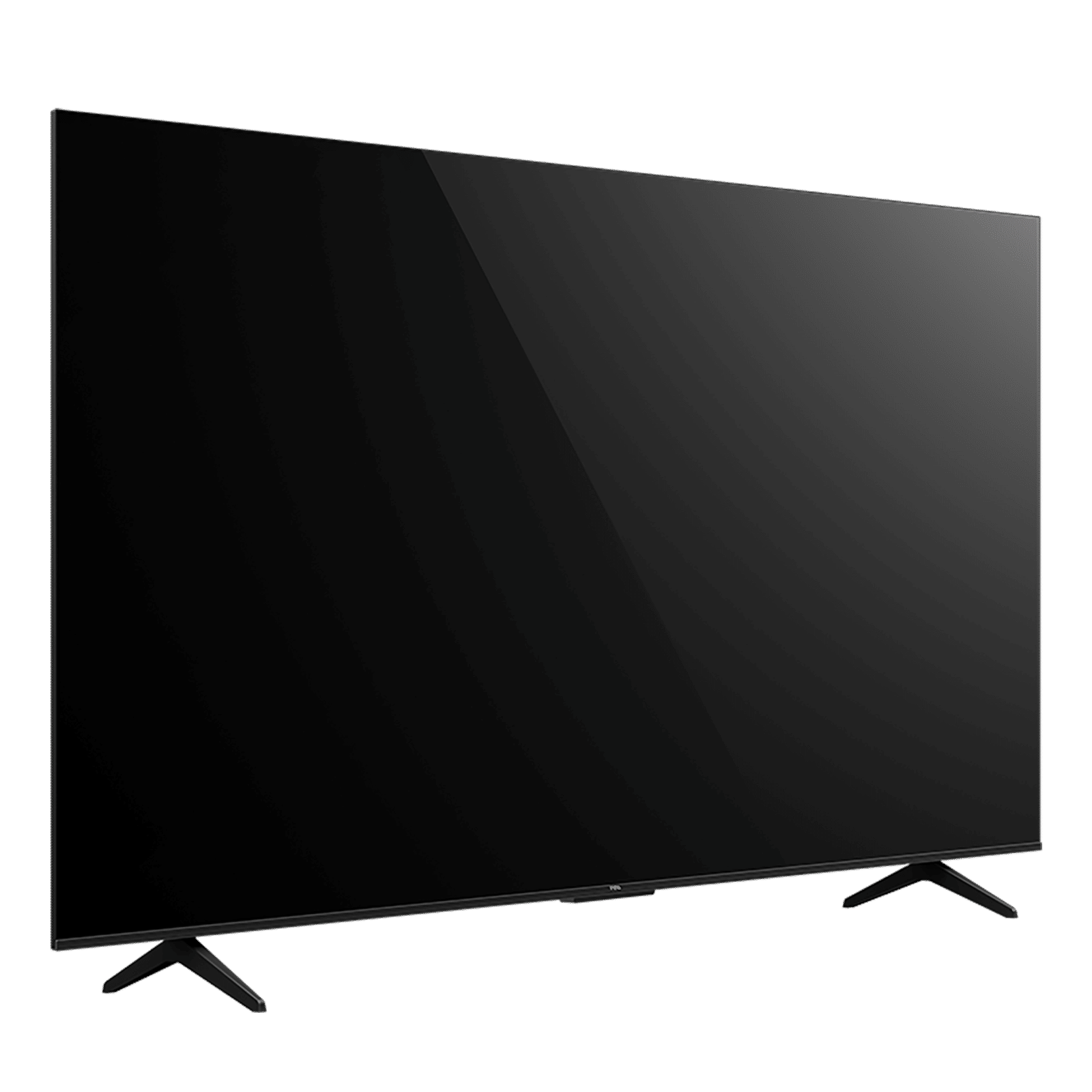 TCL P6K 190.5 cm (75 inch) 4K Ultra HD LED Smart Google TV with Google Voice Assistant (2025 model)_5