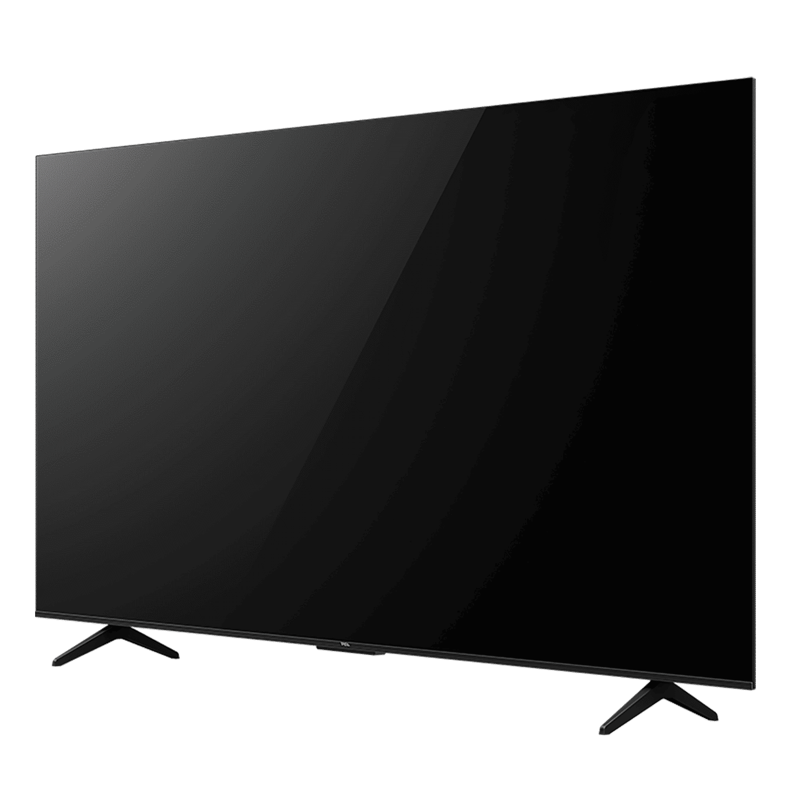 TCL P6K 190.5 cm (75 inch) 4K Ultra HD LED Smart Google TV with Google Voice Assistant (2025 model)_7