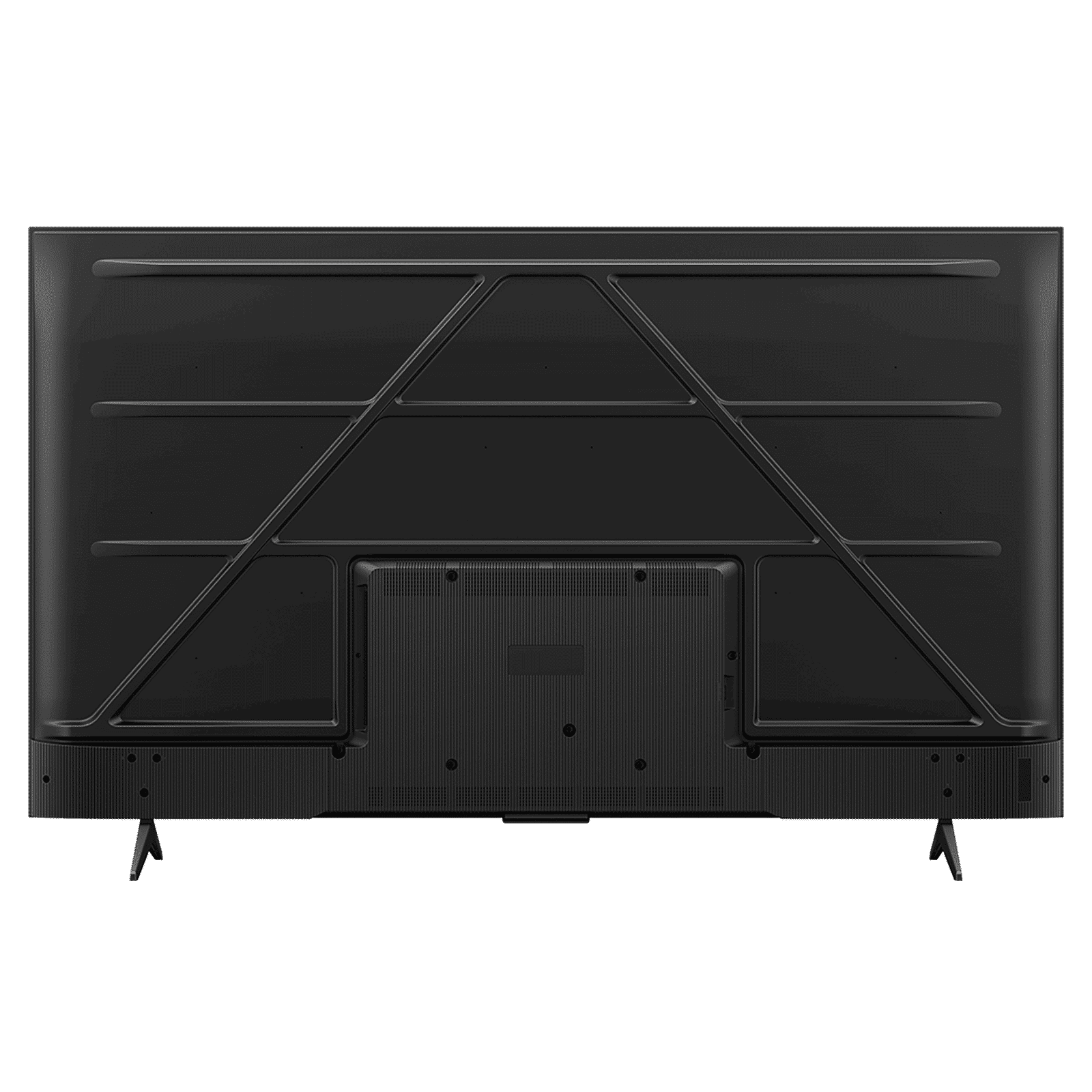 TCL P6K 190.5 cm (75 inch) 4K Ultra HD LED Smart Google TV with Google Voice Assistant (2025 model)_8