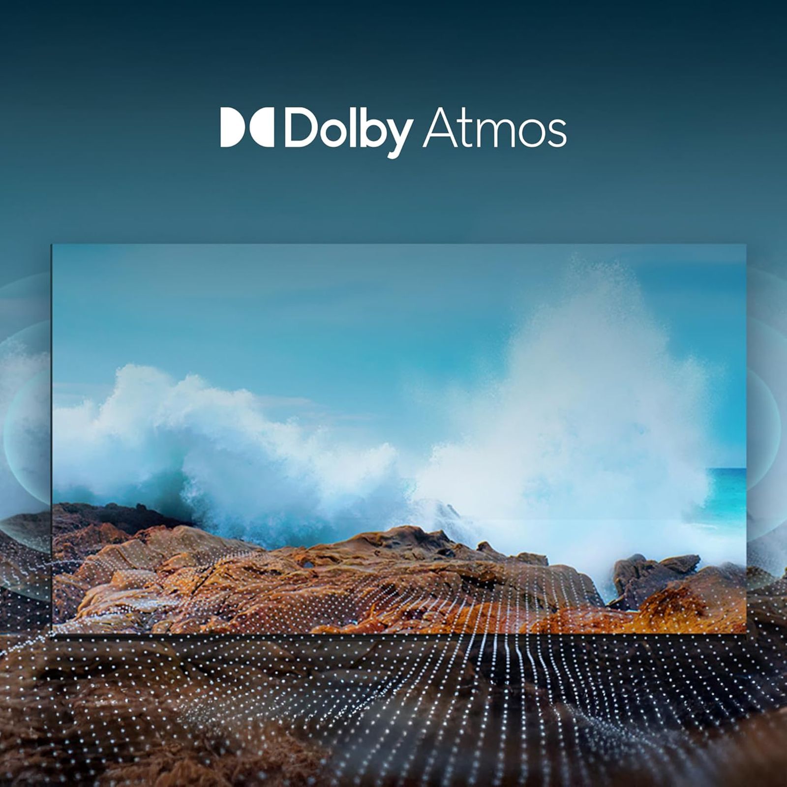 TCL C6K 139.7 cm (55 inch) QD-Mini LED 4K Ultra HD Smart Google TV with Google Voice Assistant (2025 model)_15