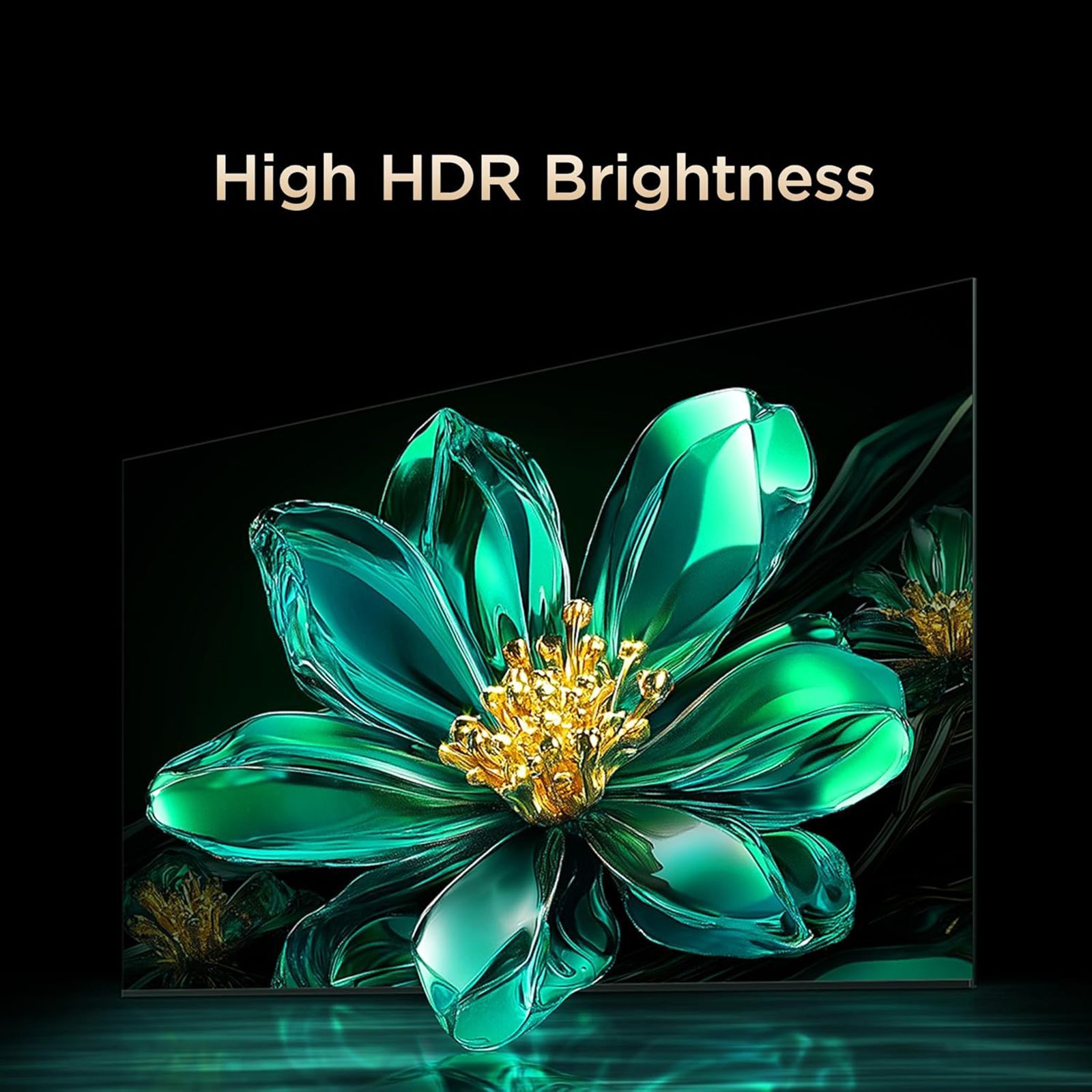 TCL C6K 139.7 cm (55 inch) QD-Mini LED 4K Ultra HD Smart Google TV with Google Voice Assistant (2025 model)_19