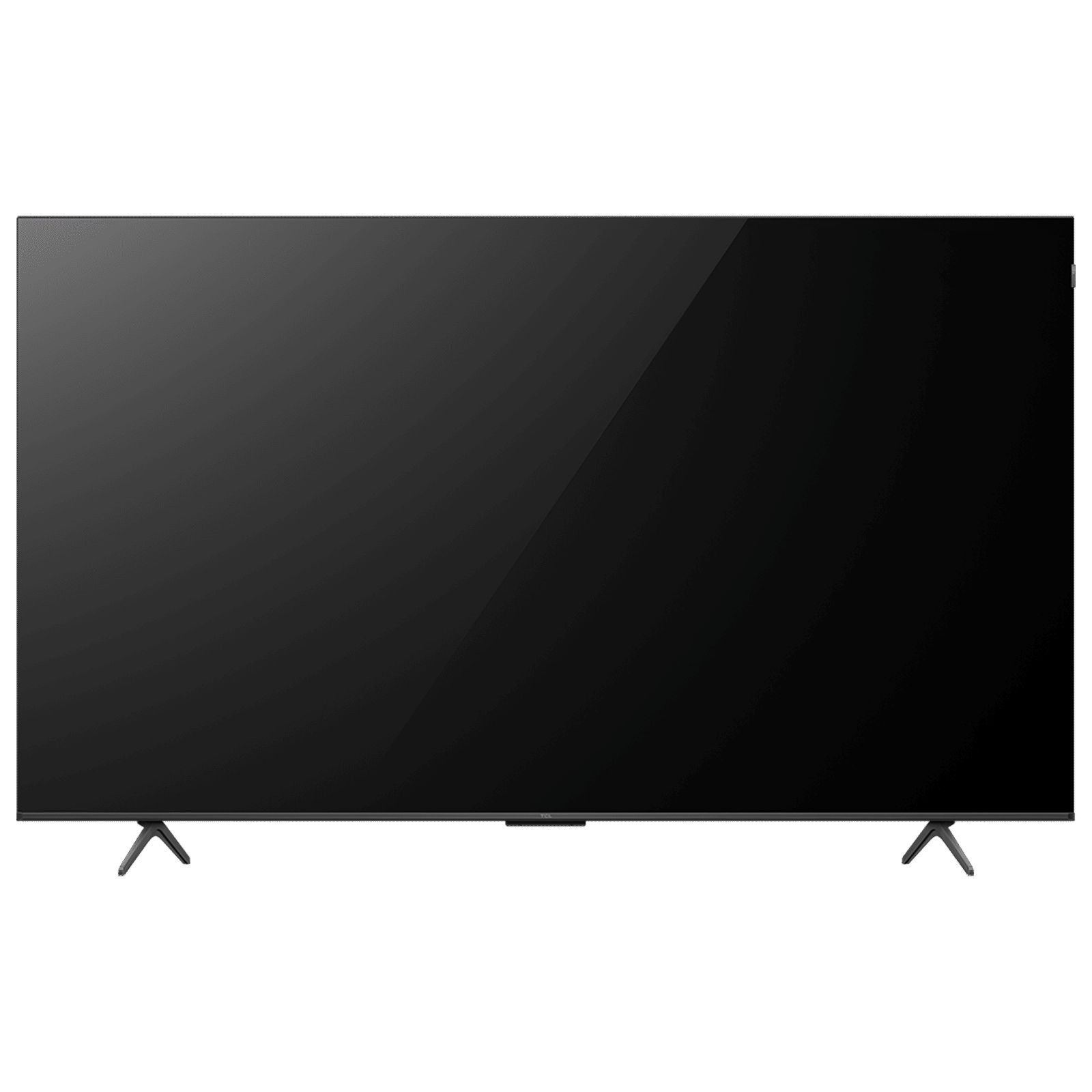 TCL P8K 139.7 cm (55 inch) QLED 4K Ultra HD Smart Google TV with Google Voice Assistant (2025 model)_7