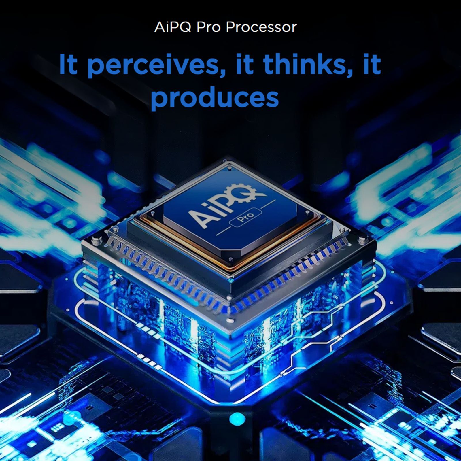 TCL P8K 139.7 cm (55 inch) QLED 4K Ultra HD Smart Google TV with Google Voice Assistant (2025 model)_10